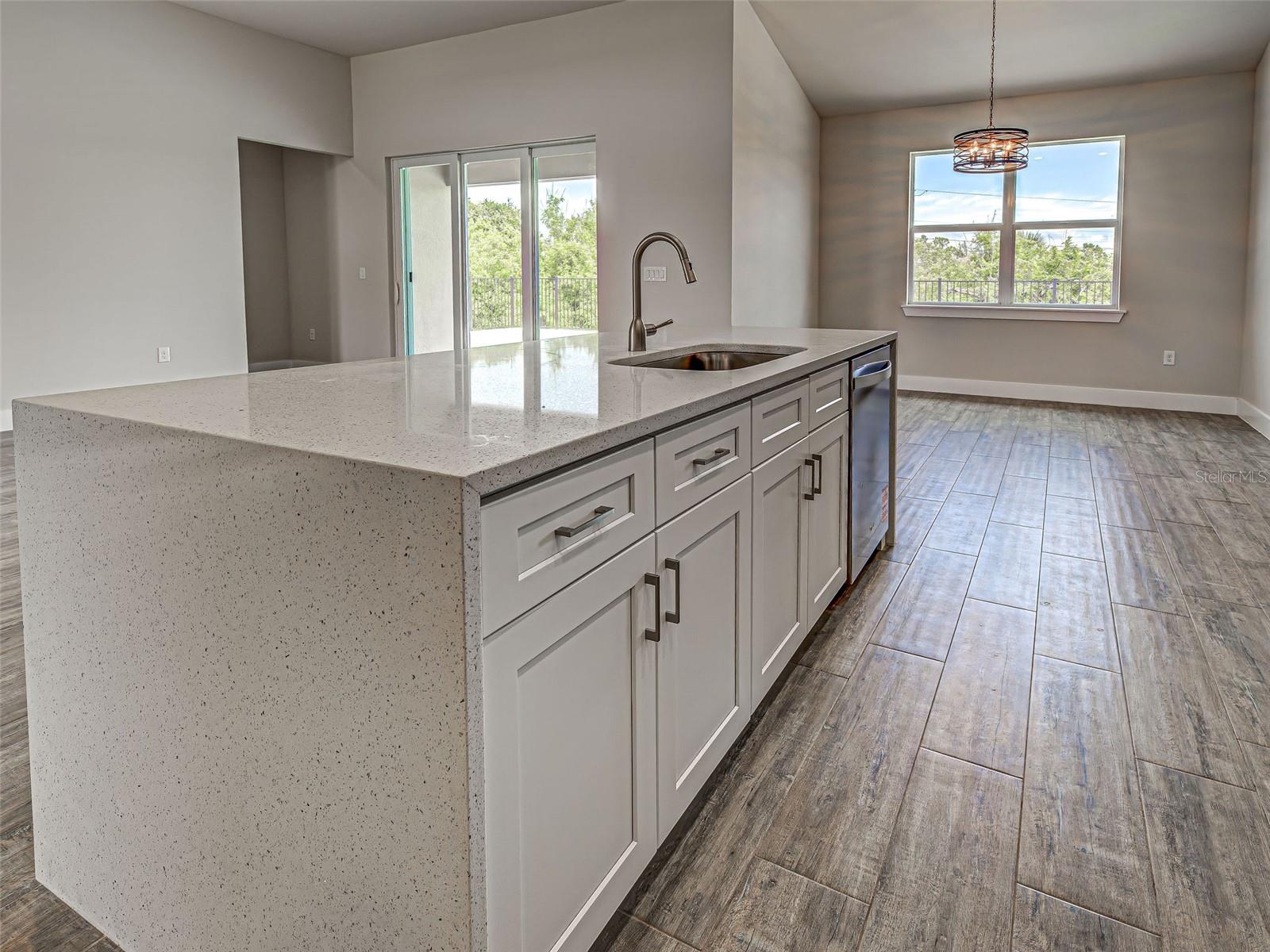 15741 AUTRY CIR, PORT CHARLOTTE, FL, 33981