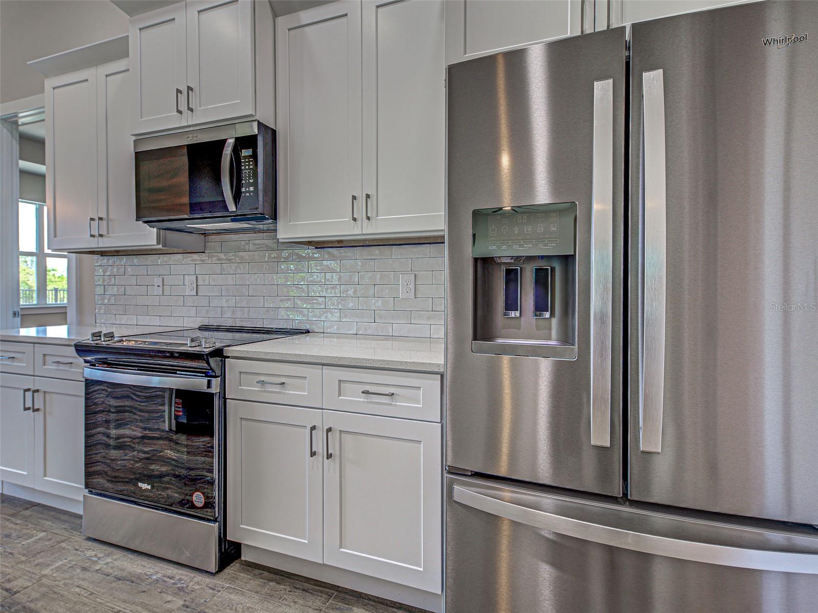 15741 AUTRY CIR, PORT CHARLOTTE, FL, 33981
