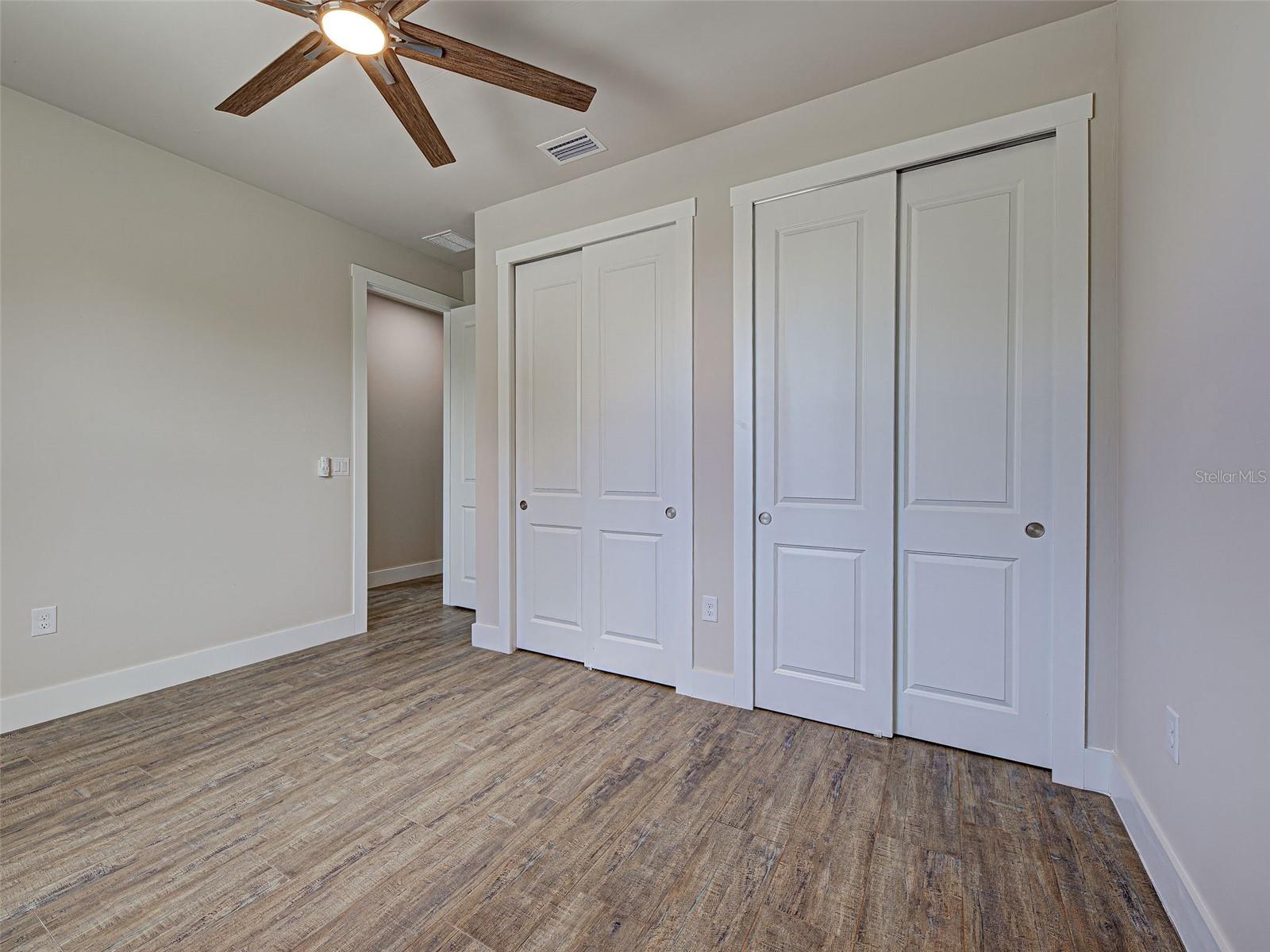 15741 AUTRY CIR, PORT CHARLOTTE, FL, 33981