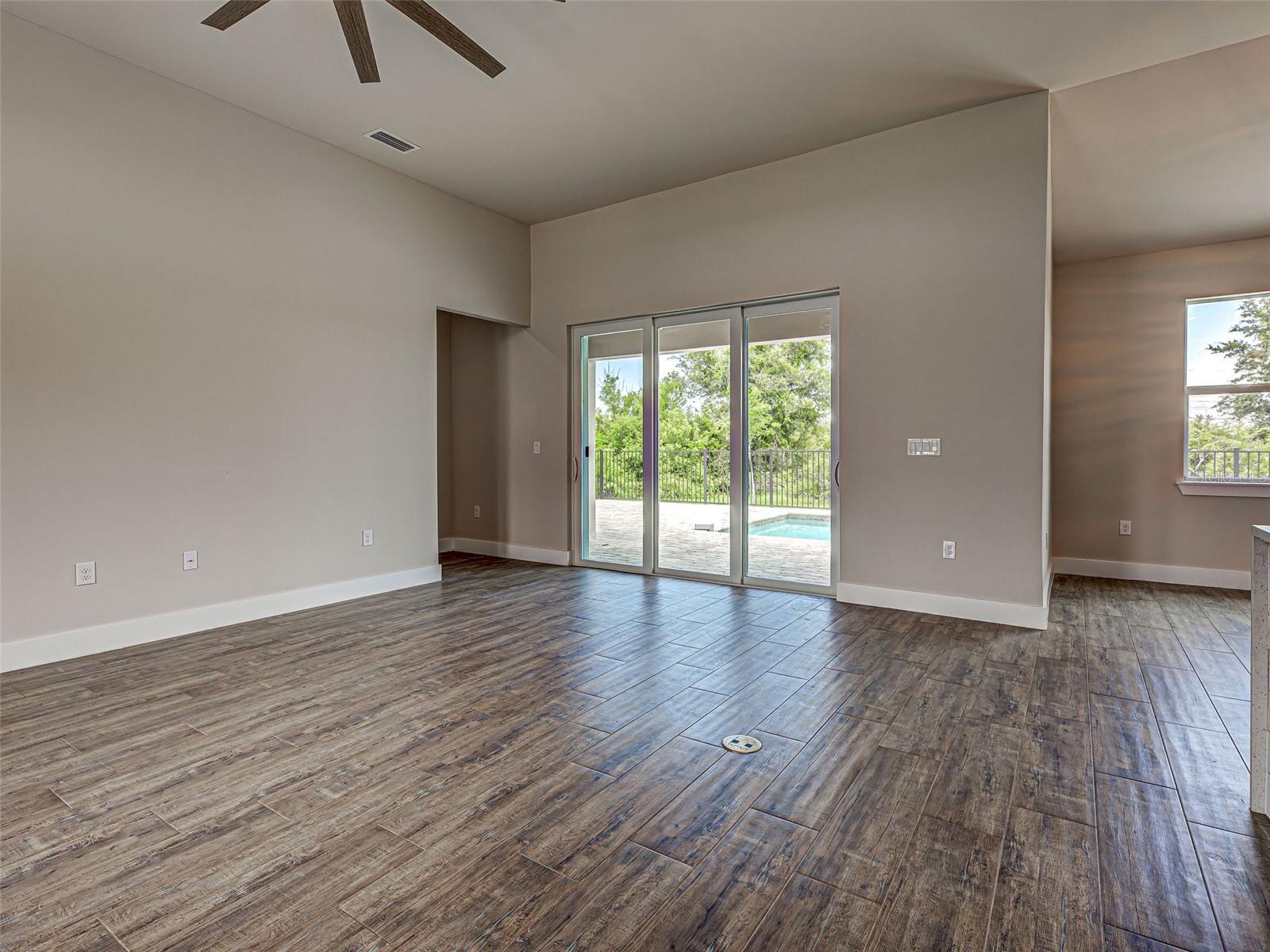 15741 AUTRY CIR, PORT CHARLOTTE, FL, 33981