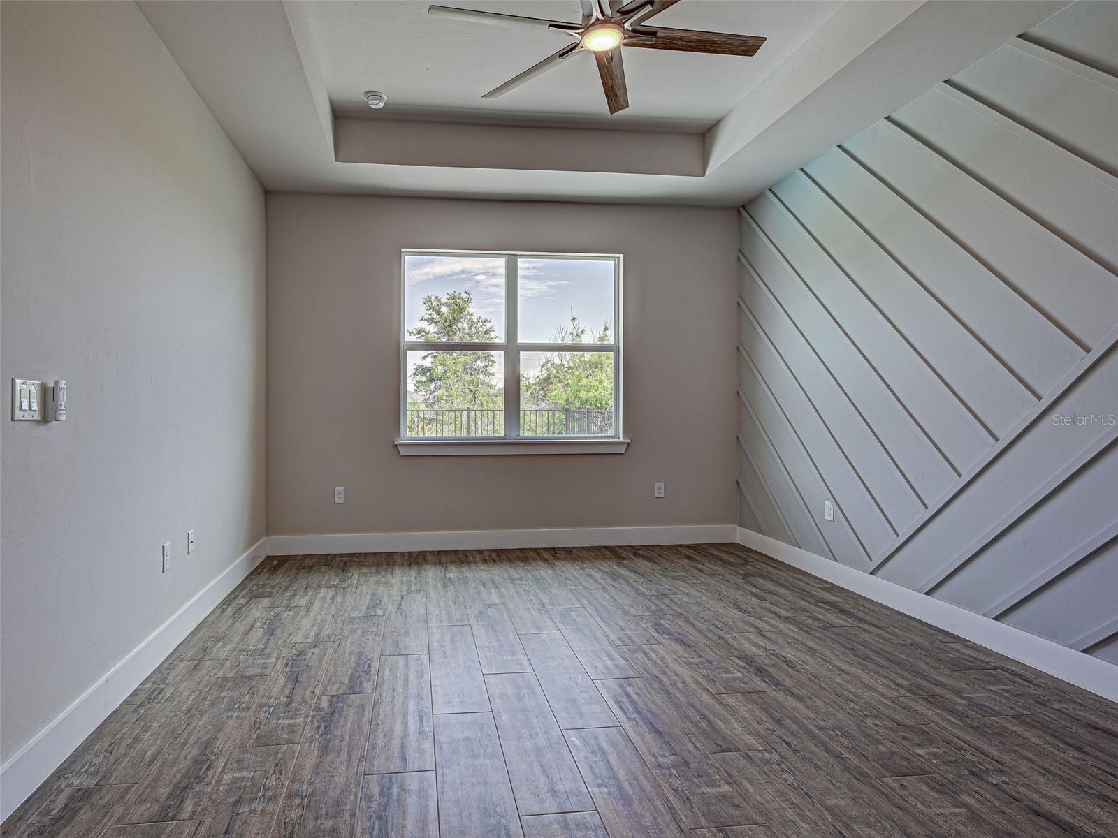15741 AUTRY CIR, PORT CHARLOTTE, FL, 33981