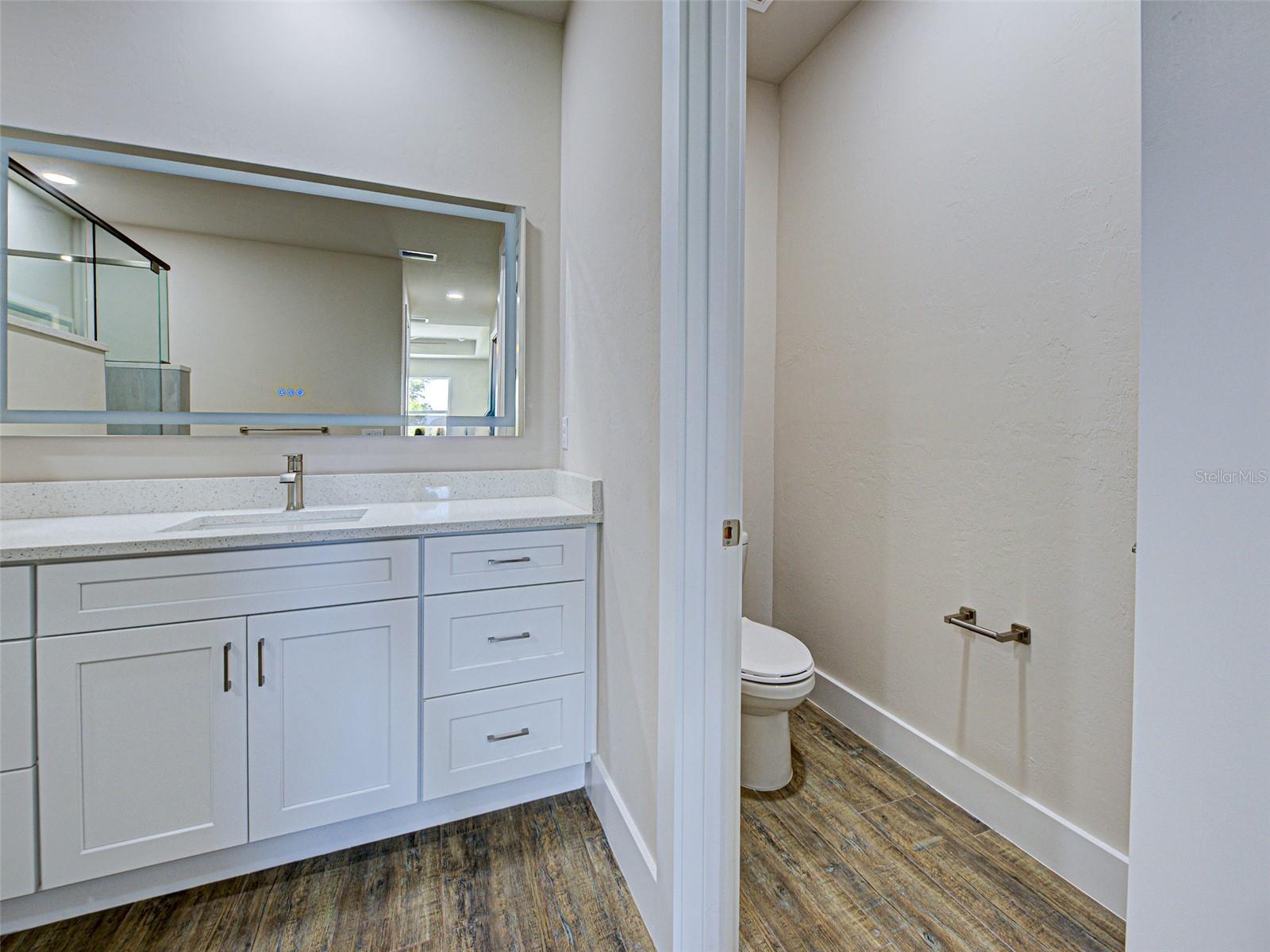 15741 AUTRY CIR, PORT CHARLOTTE, FL, 33981