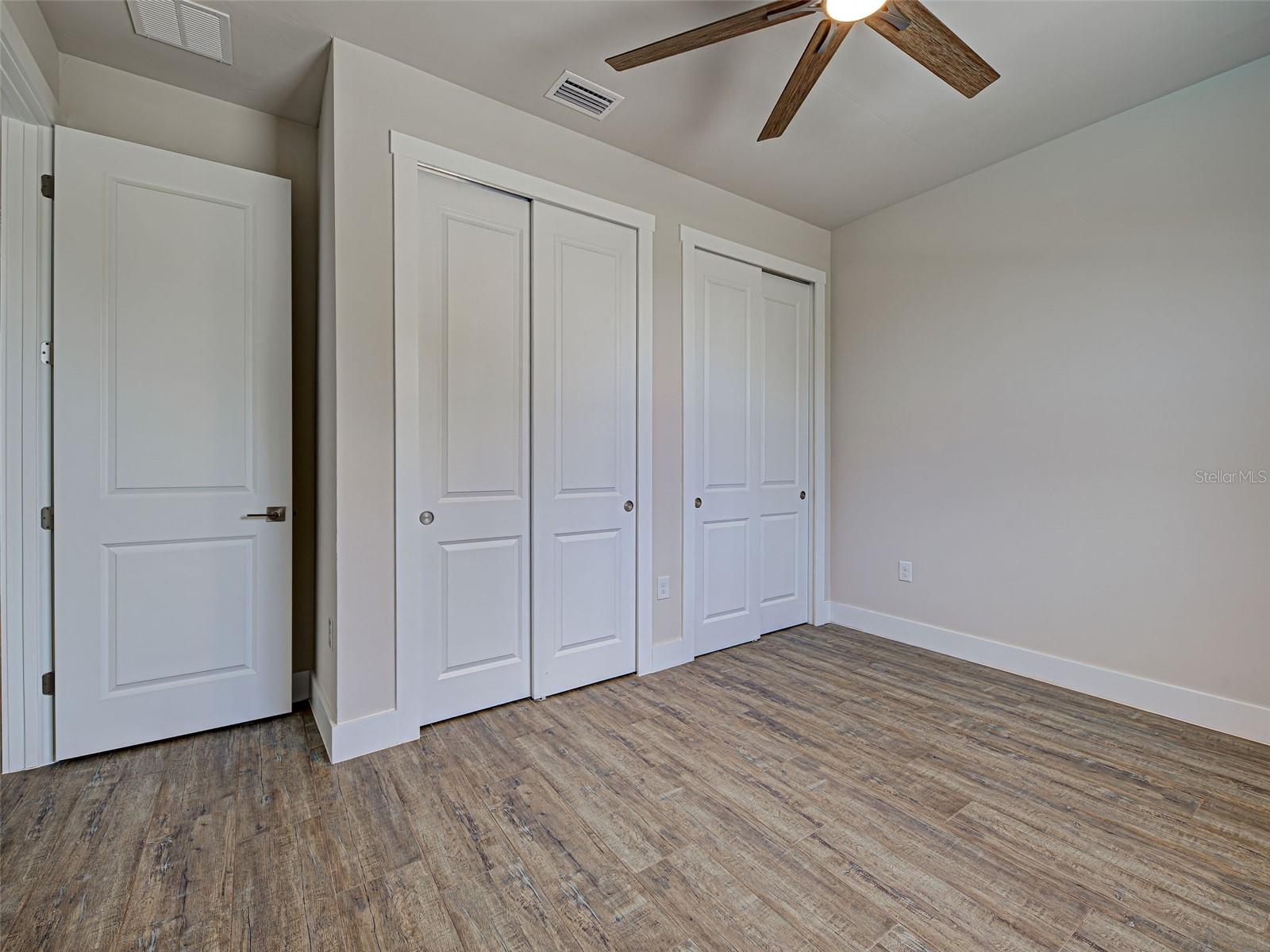 15741 AUTRY CIR, PORT CHARLOTTE, FL, 33981