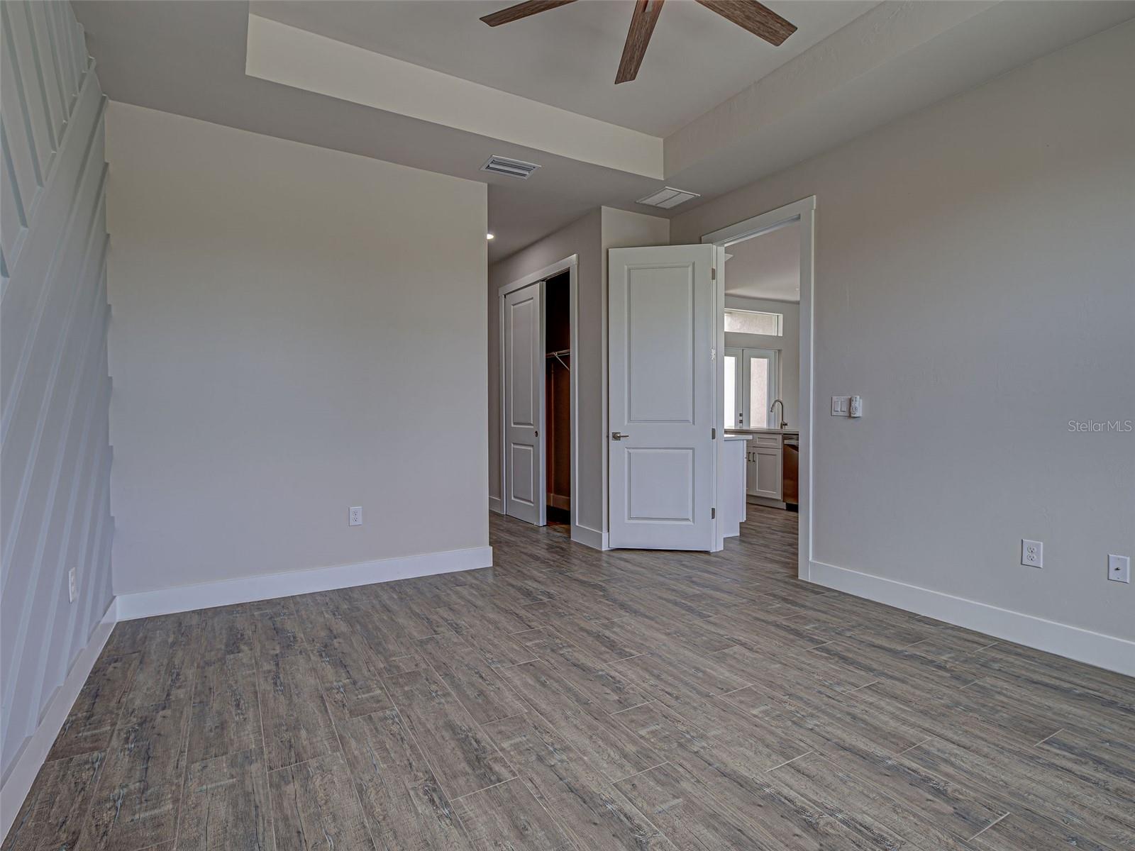 15741 AUTRY CIR, PORT CHARLOTTE, FL, 33981