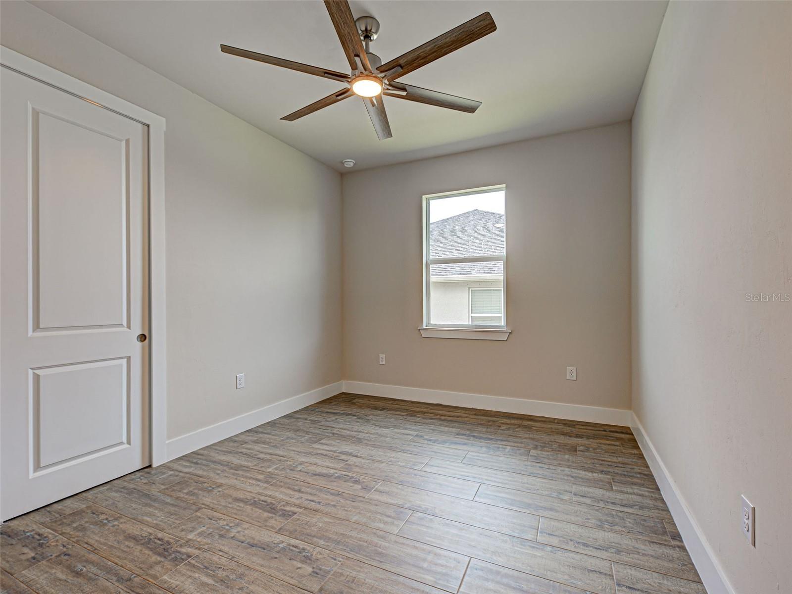 15741 AUTRY CIR, PORT CHARLOTTE, FL, 33981
