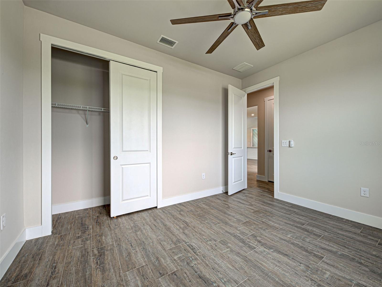 15741 AUTRY CIR, PORT CHARLOTTE, FL, 33981