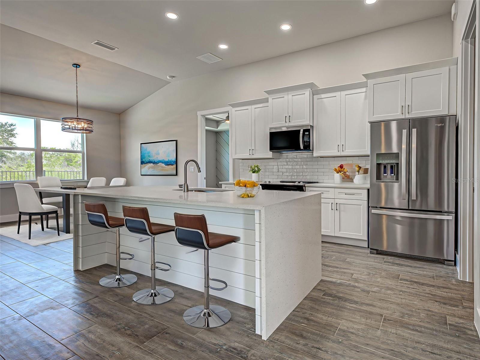 15741 AUTRY CIR, PORT CHARLOTTE, FL, 33981