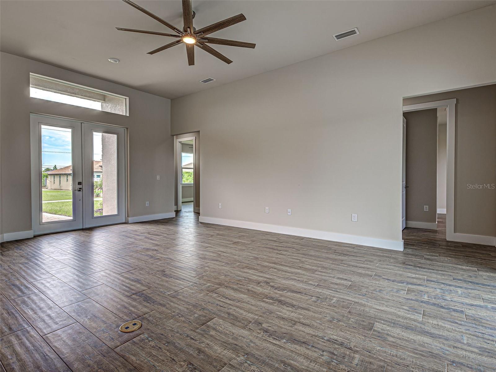 15741 AUTRY CIR, PORT CHARLOTTE, FL, 33981
