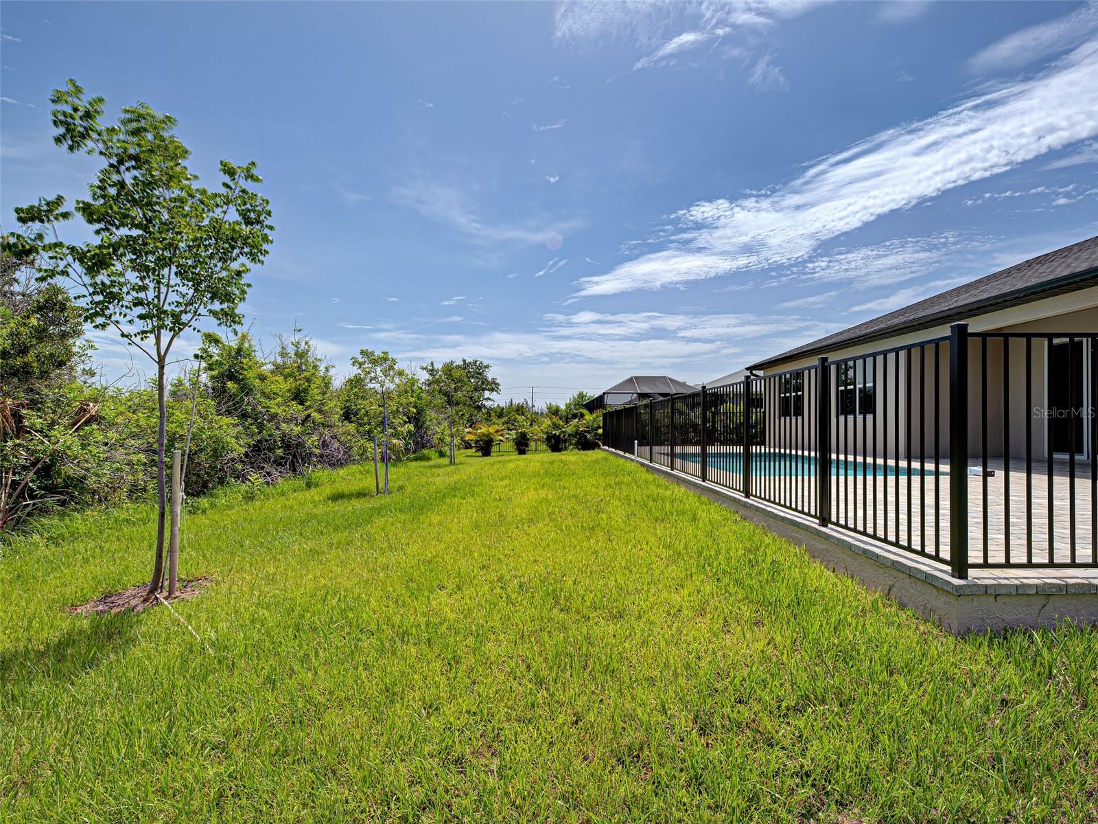 15741 AUTRY CIR, PORT CHARLOTTE, FL, 33981
