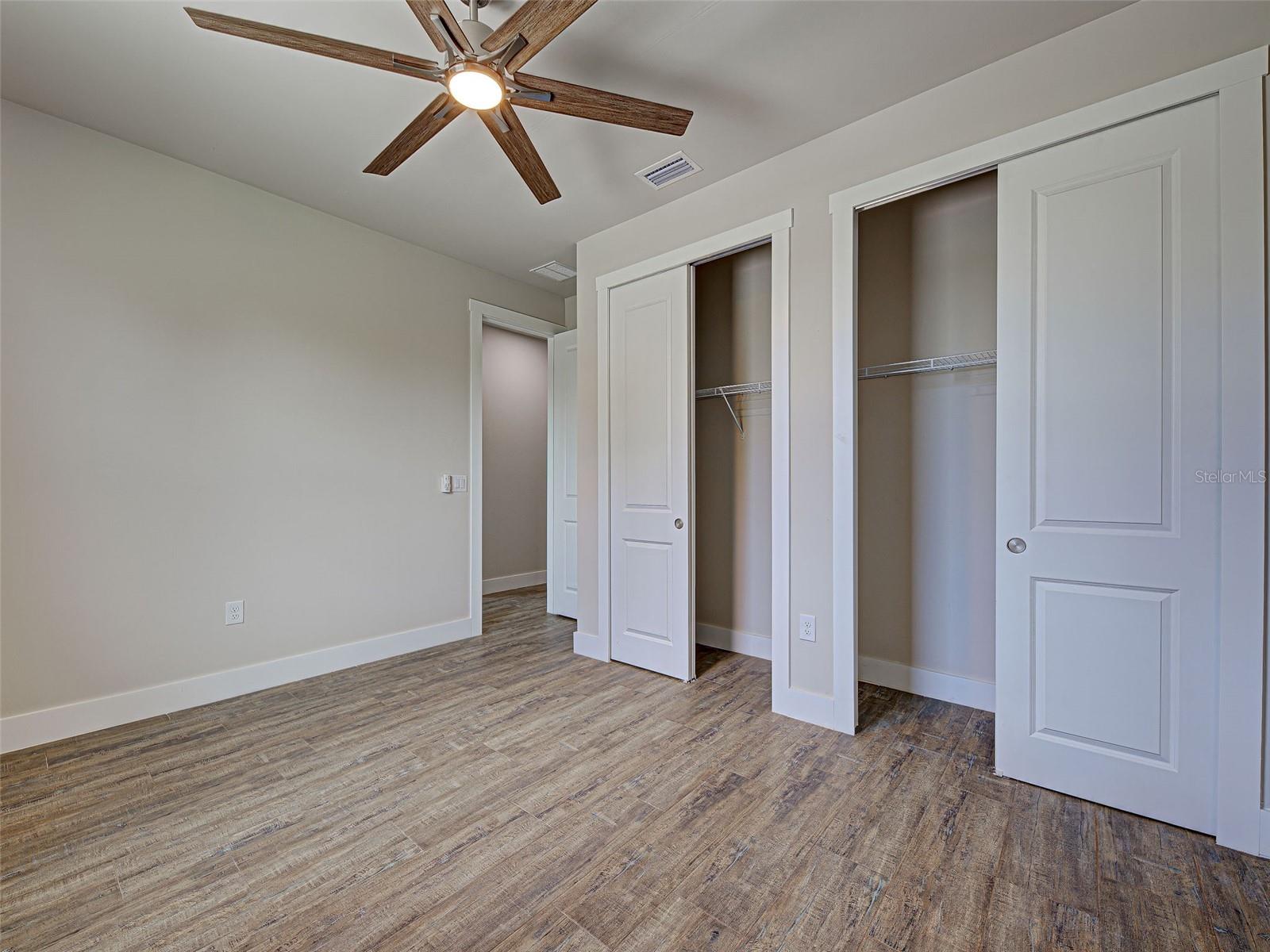 15741 AUTRY CIR, PORT CHARLOTTE, FL, 33981