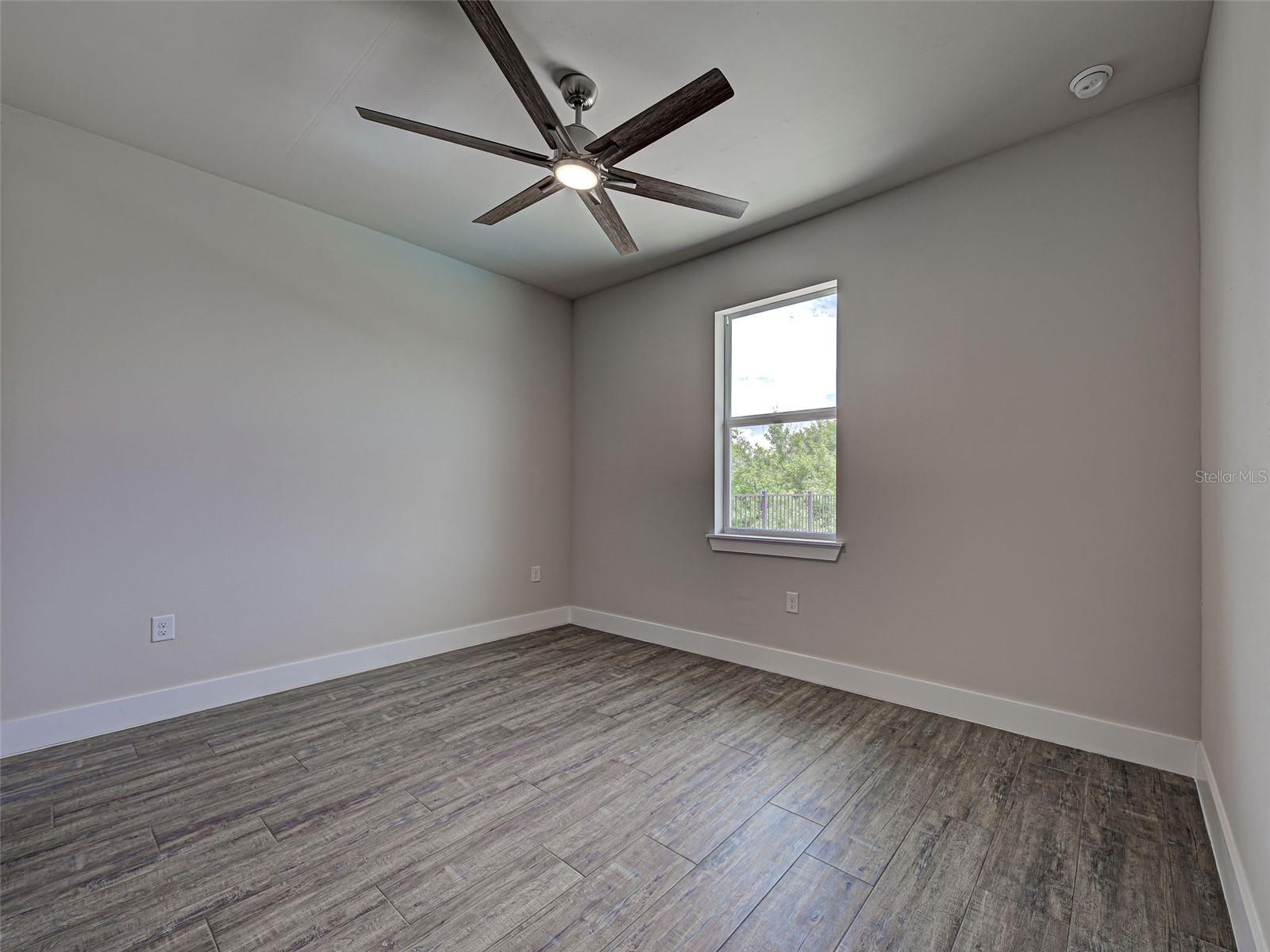 15741 AUTRY CIR, PORT CHARLOTTE, FL, 33981