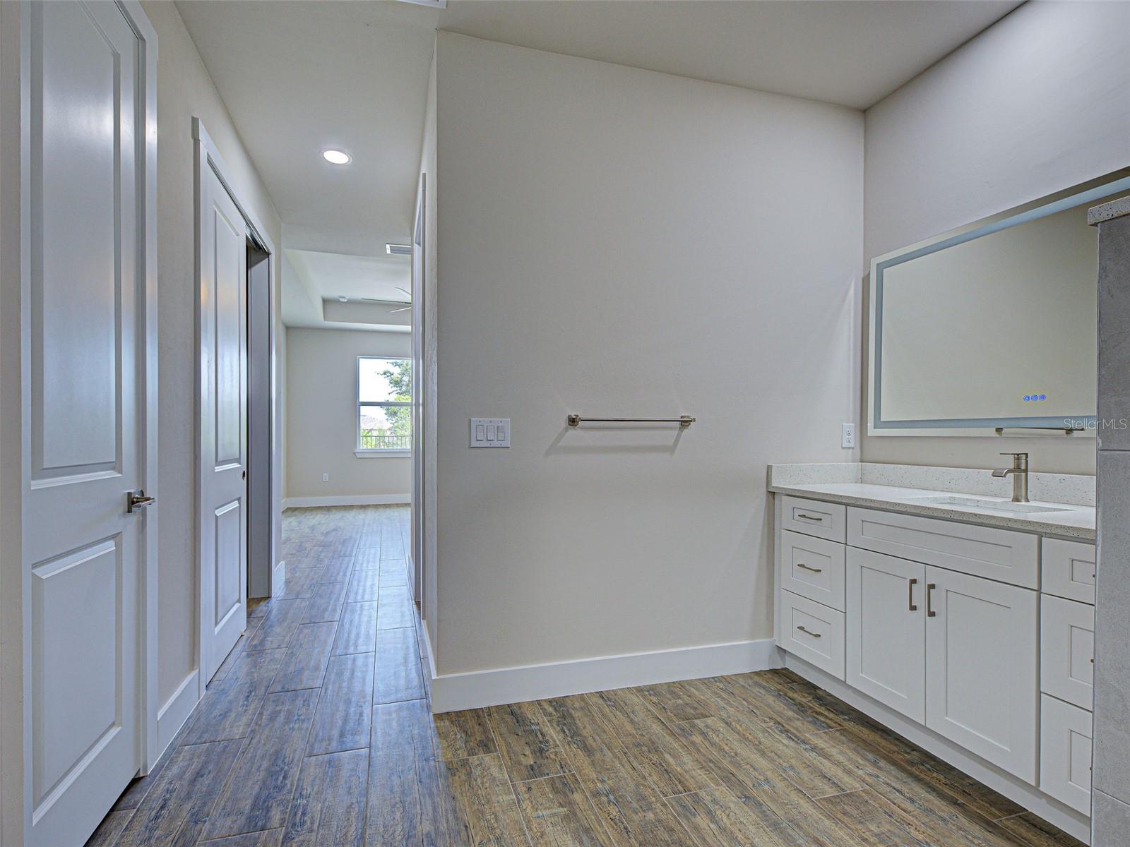 15741 AUTRY CIR, PORT CHARLOTTE, FL, 33981