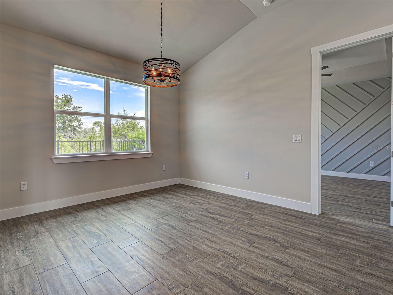 15741 AUTRY CIR, PORT CHARLOTTE, FL, 33981