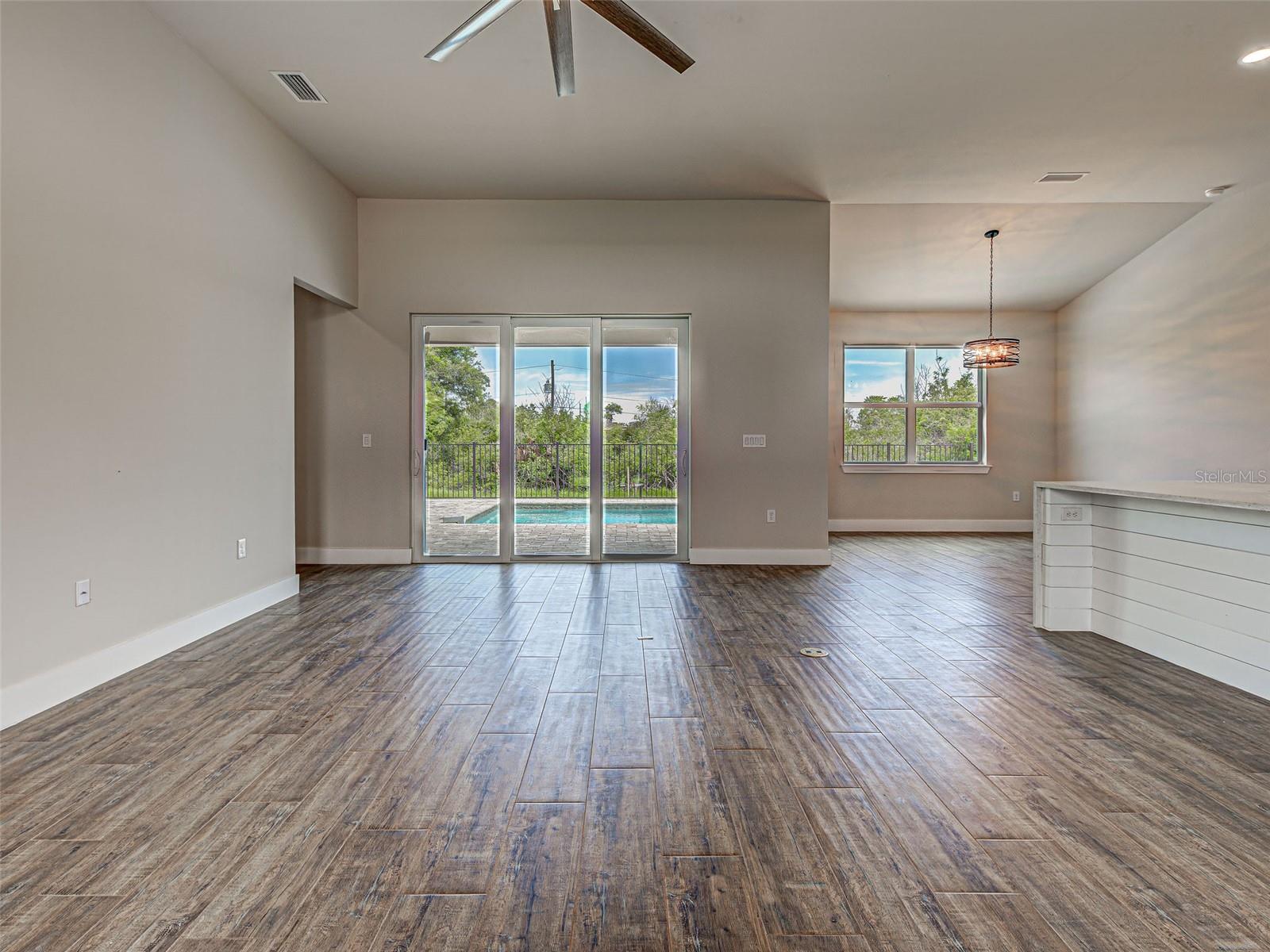 15741 AUTRY CIR, PORT CHARLOTTE, FL, 33981