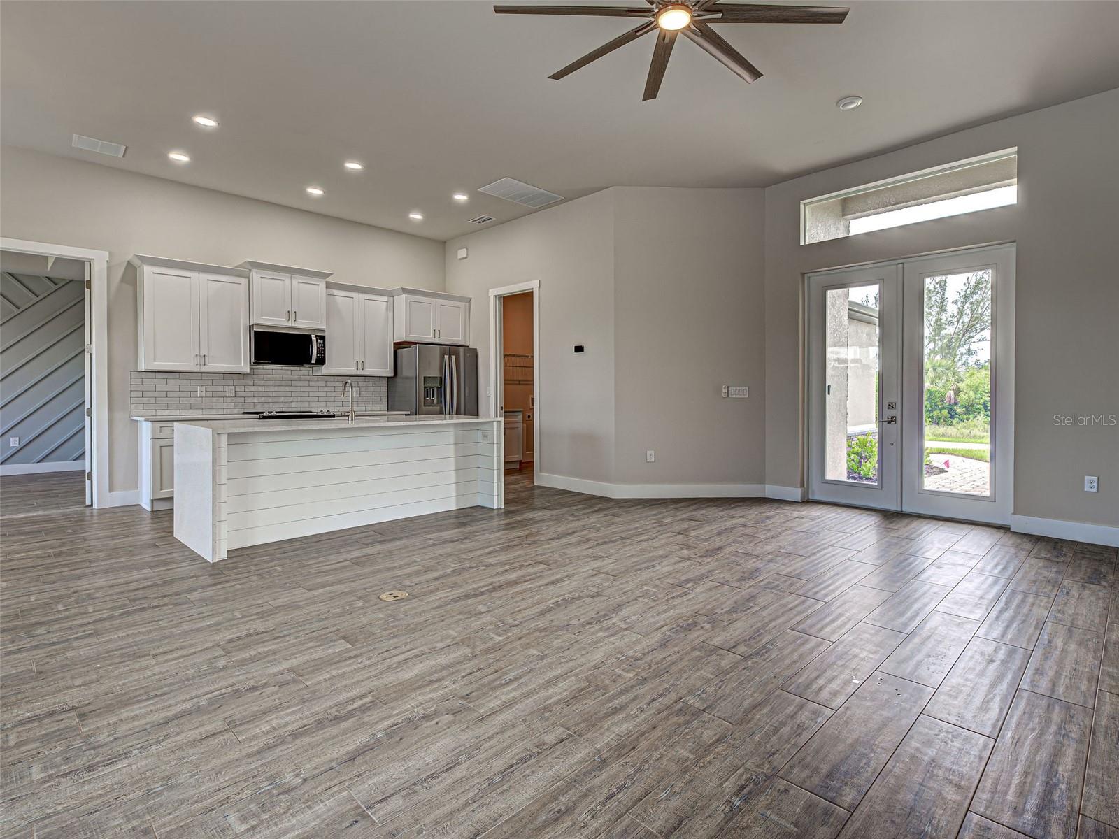 15741 AUTRY CIR, PORT CHARLOTTE, FL, 33981