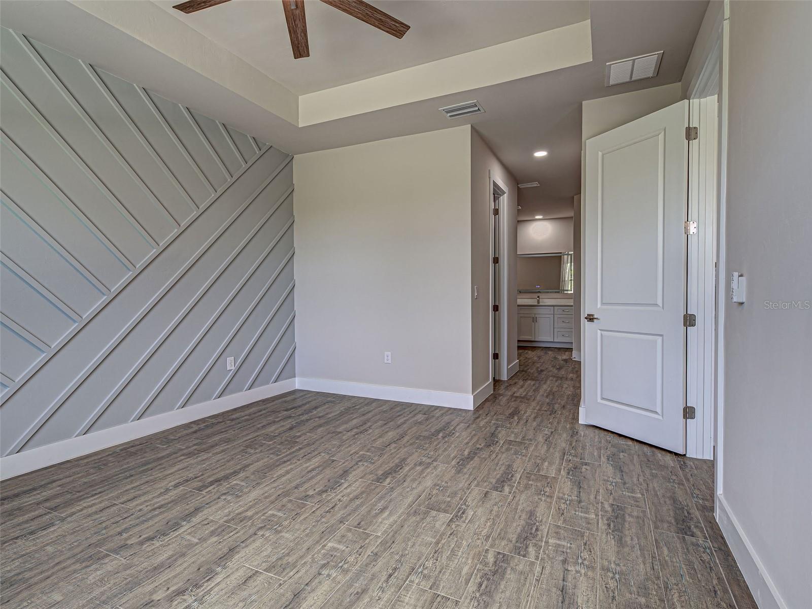 15741 AUTRY CIR, PORT CHARLOTTE, FL, 33981