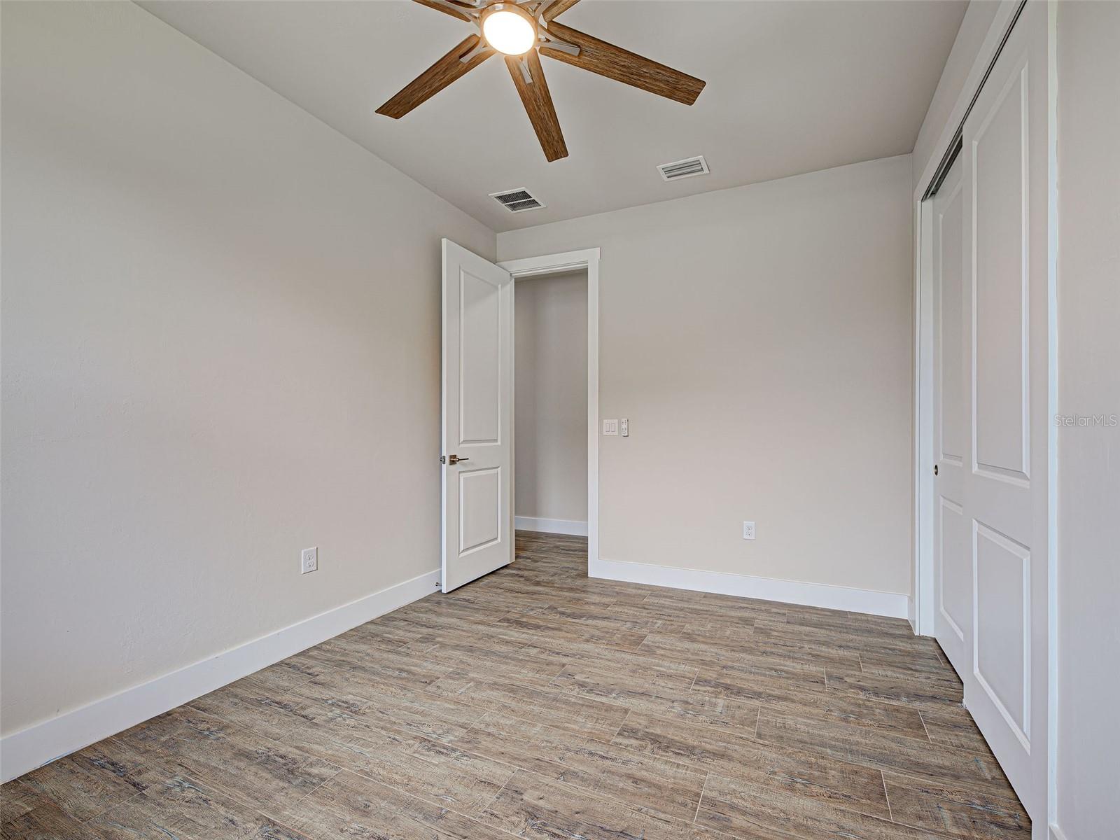 15741 AUTRY CIR, PORT CHARLOTTE, FL, 33981