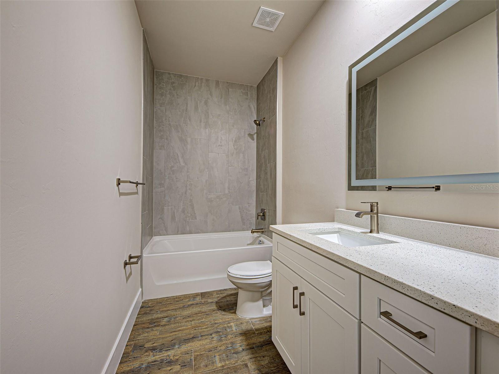 15741 AUTRY CIR, PORT CHARLOTTE, FL, 33981