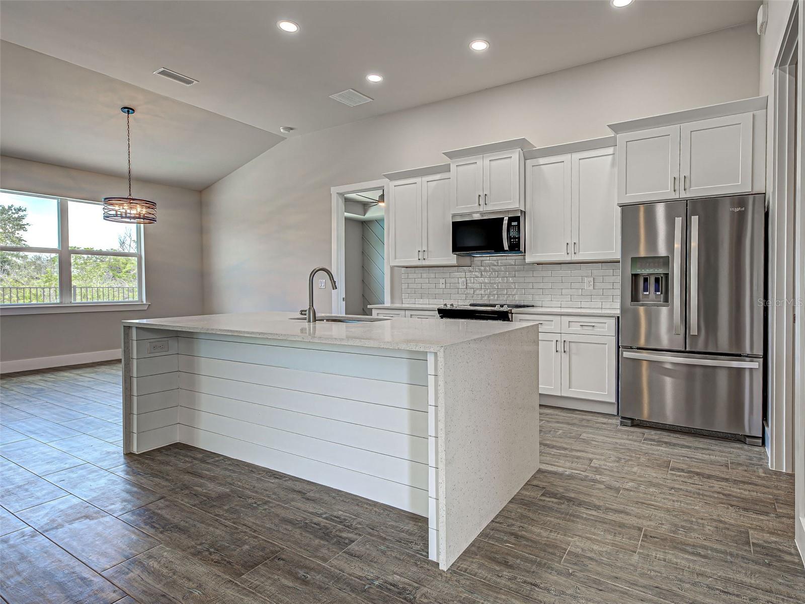 15741 AUTRY CIR, PORT CHARLOTTE, FL, 33981