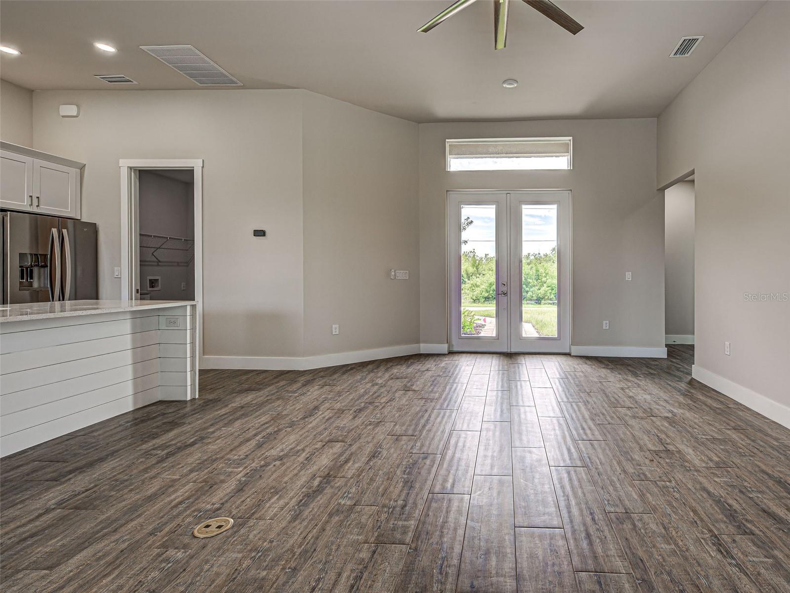 15741 AUTRY CIR, PORT CHARLOTTE, FL, 33981