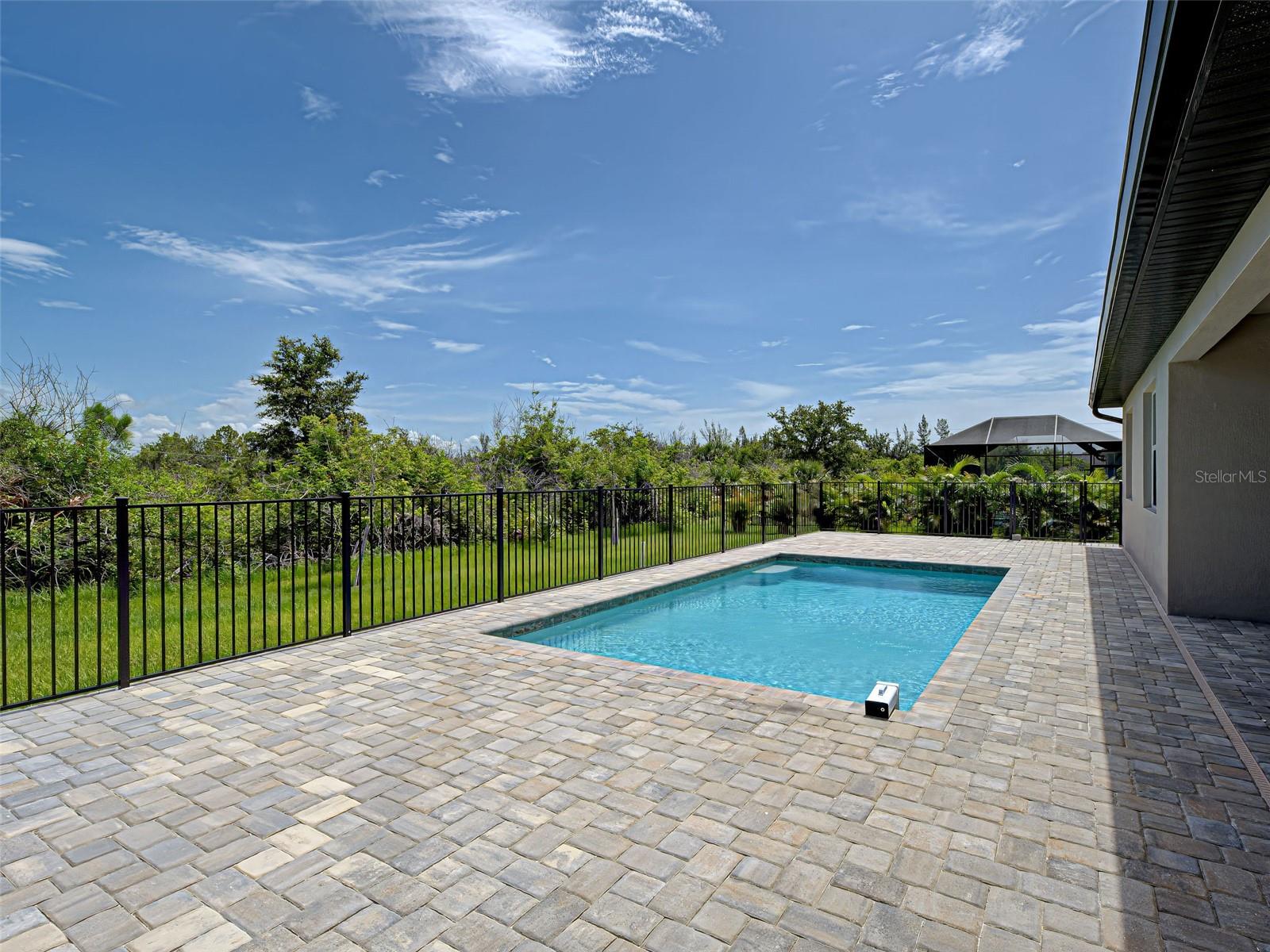 15741 AUTRY CIR, PORT CHARLOTTE, FL, 33981
