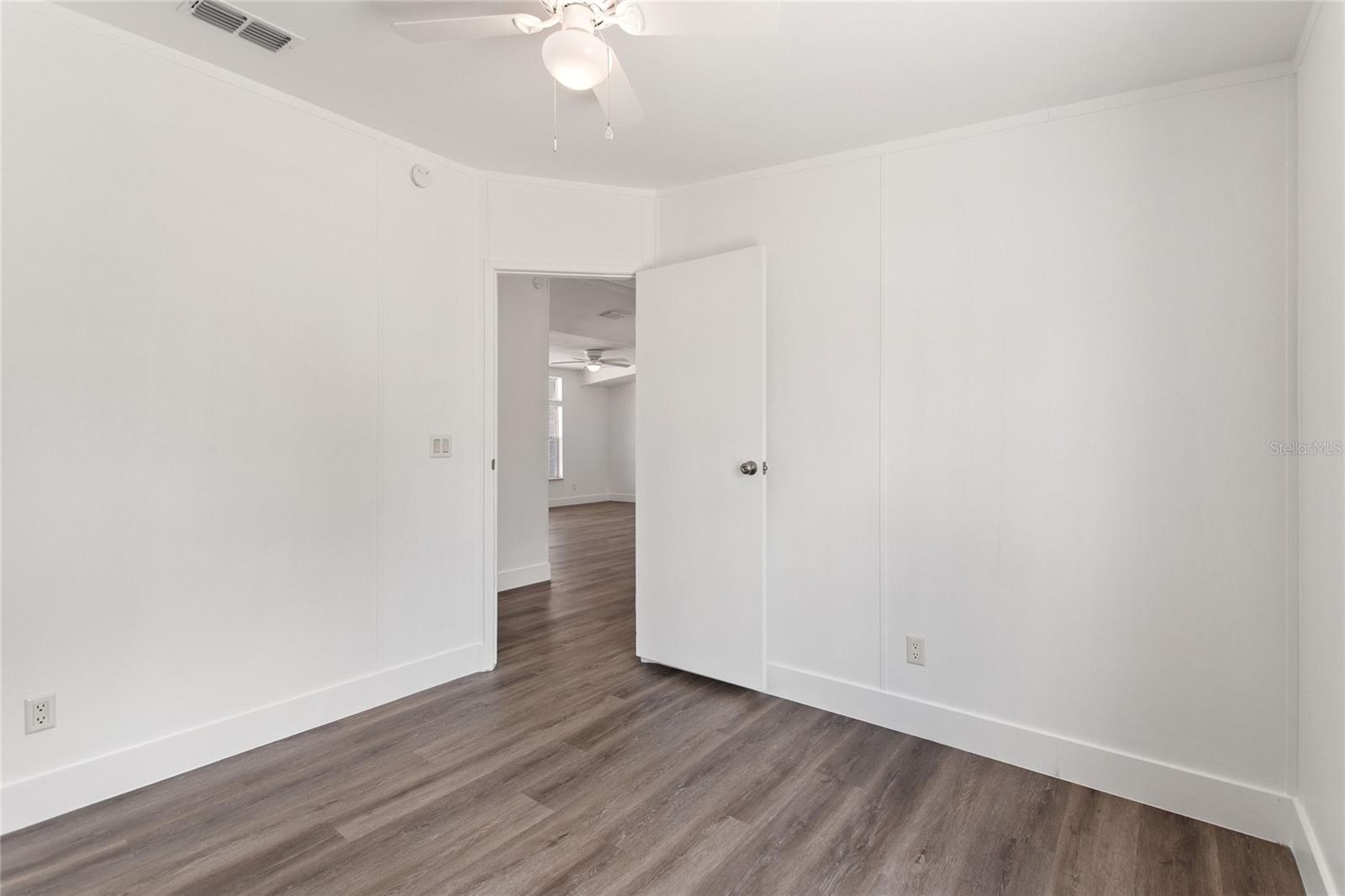 486 LINDSEY DR, LAKELAND, FL, 33809