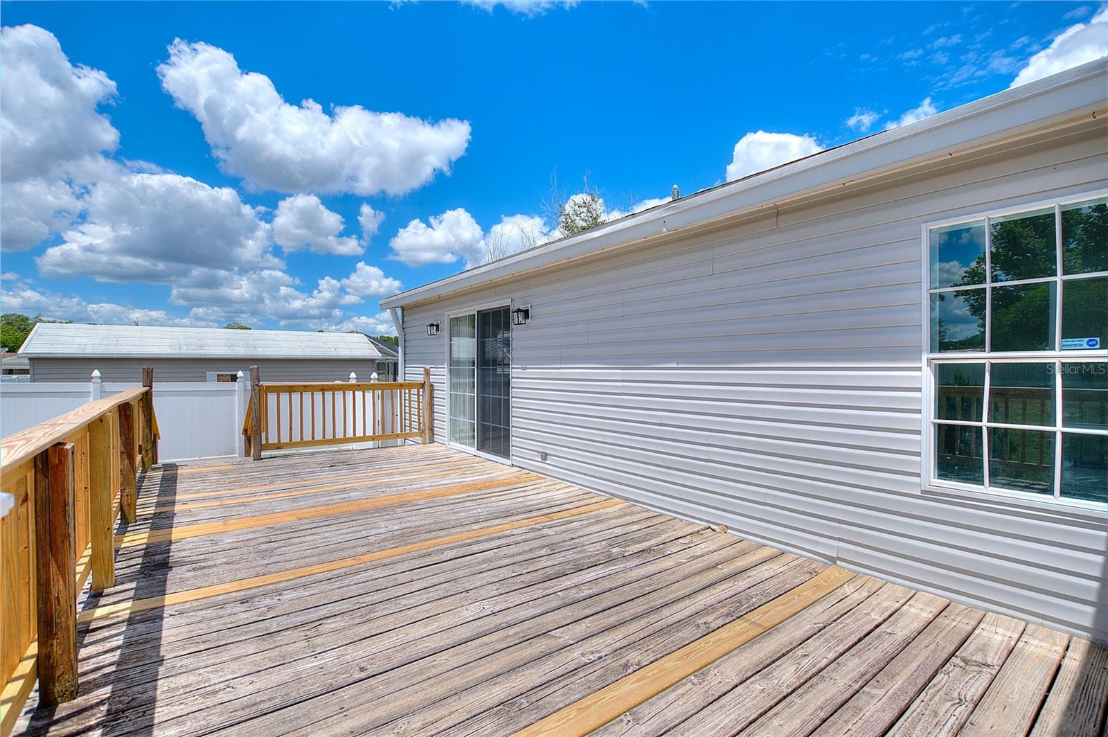 486 LINDSEY DR, LAKELAND, FL, 33809