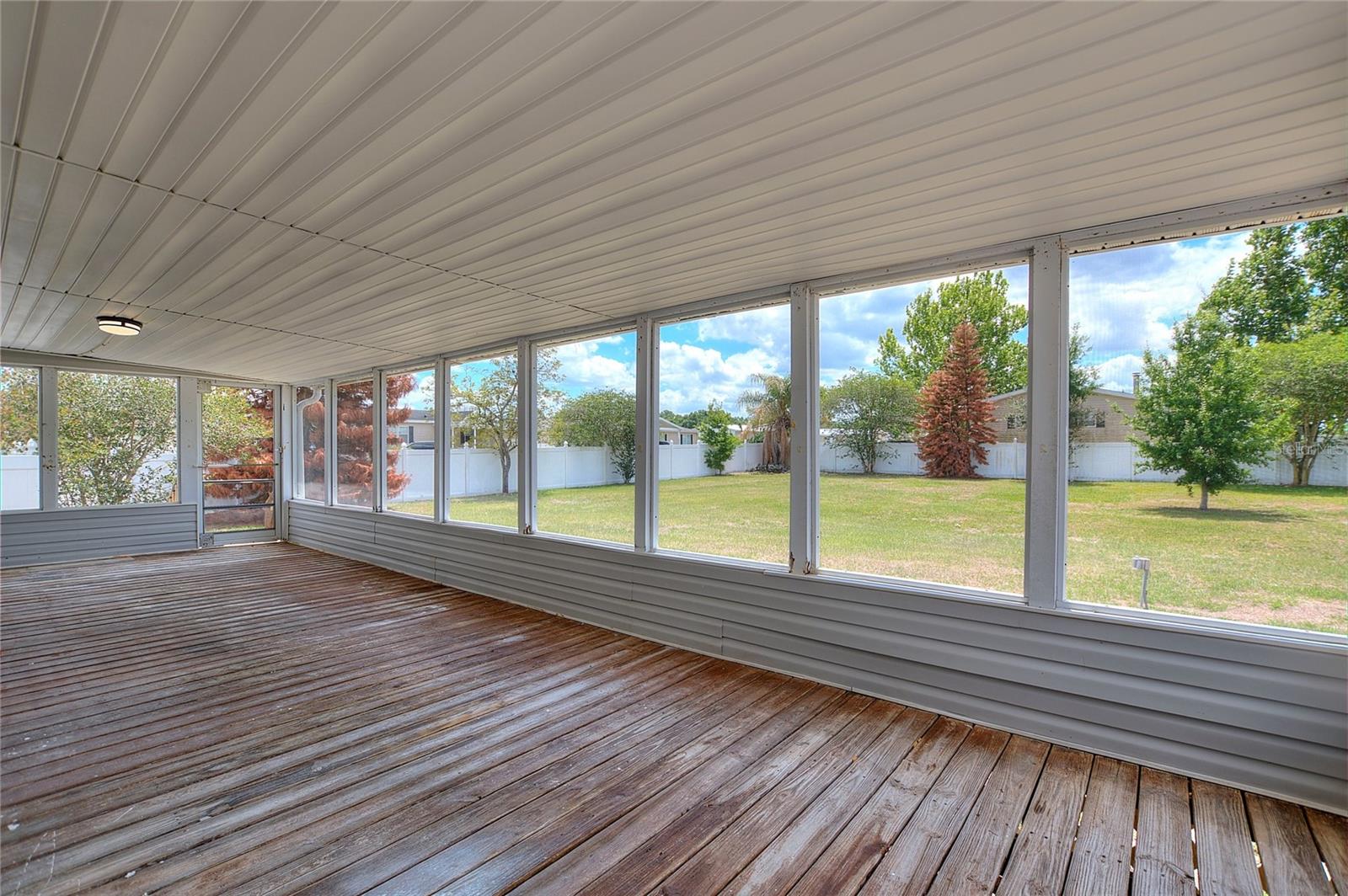 486 LINDSEY DR, LAKELAND, FL, 33809