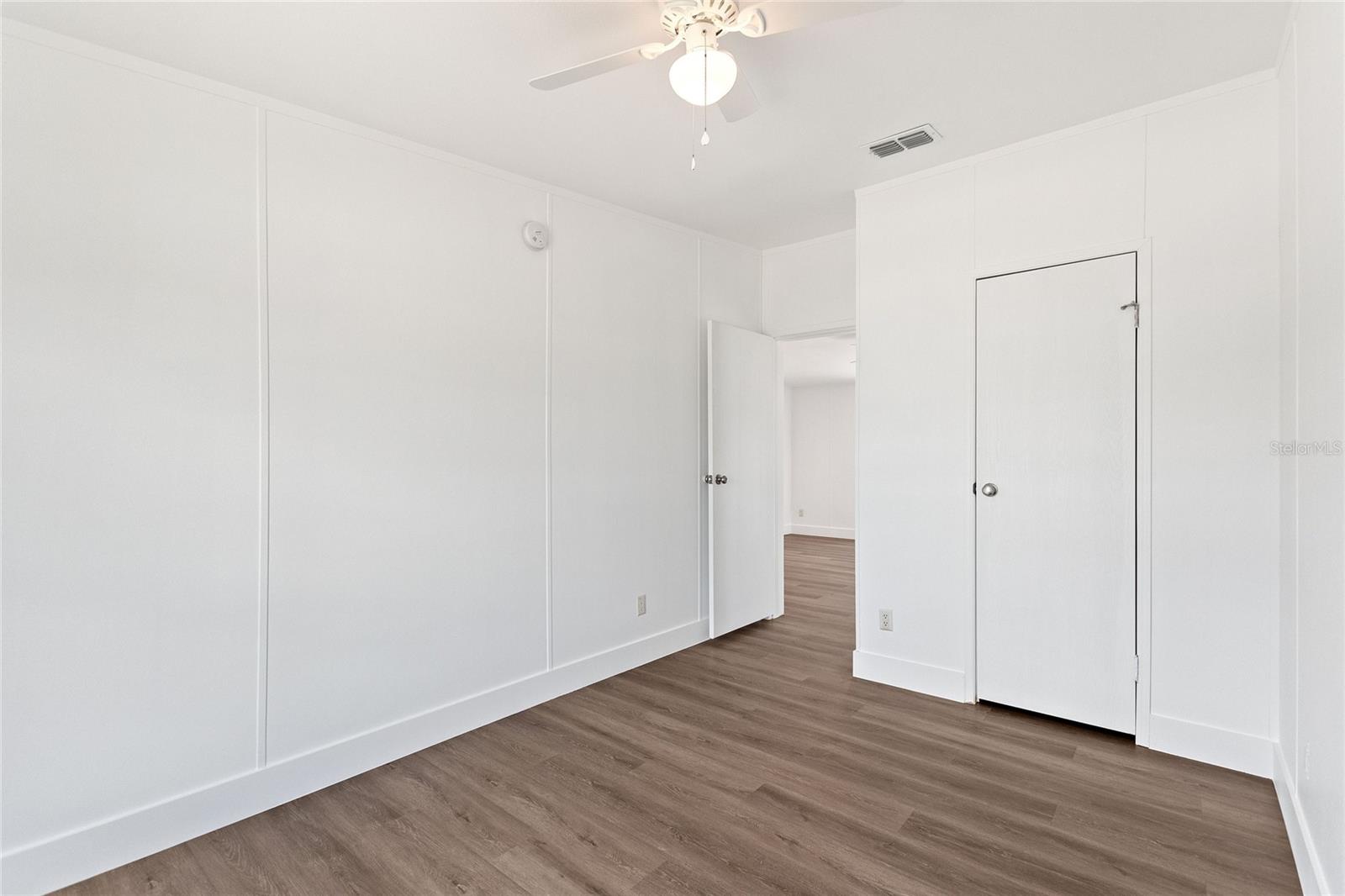 486 LINDSEY DR, LAKELAND, FL, 33809