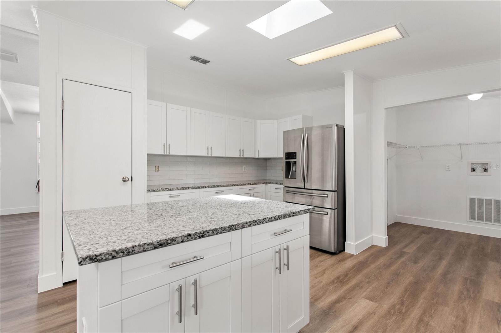 486 LINDSEY DR, LAKELAND, FL, 33809