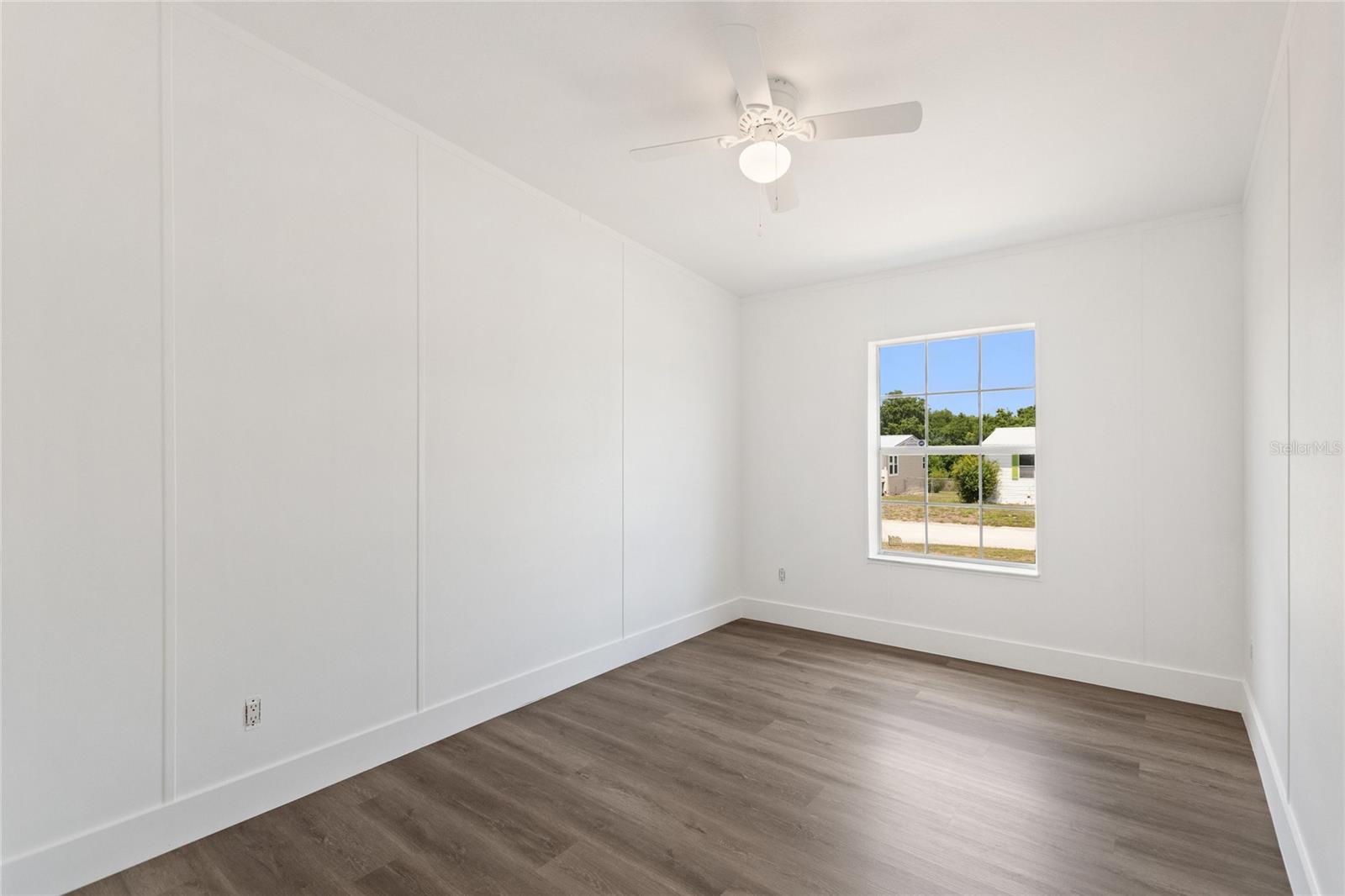 486 LINDSEY DR, LAKELAND, FL, 33809