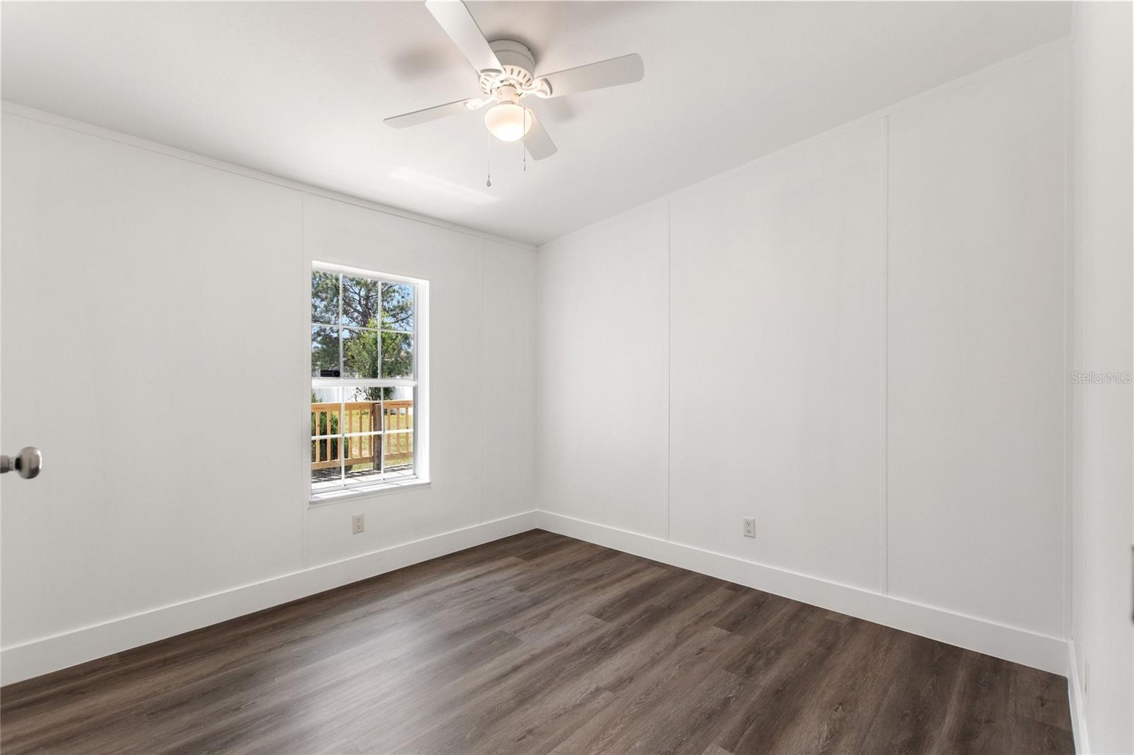 486 LINDSEY DR, LAKELAND, FL, 33809