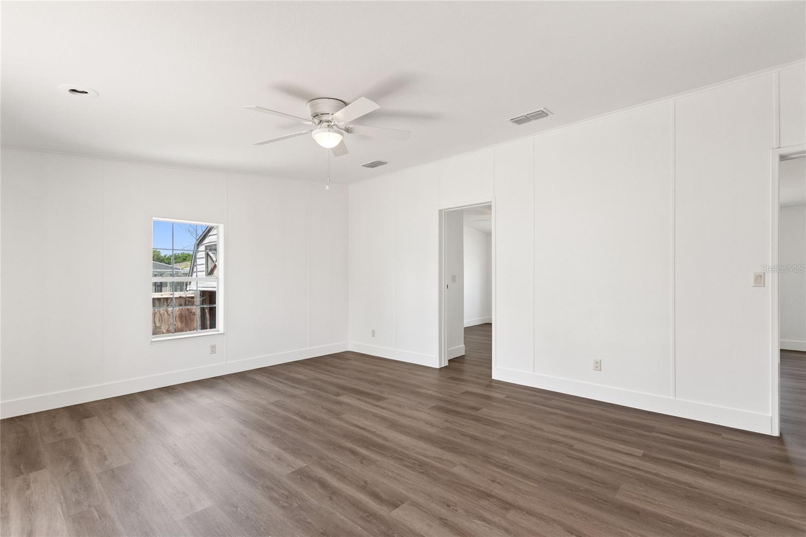 486 LINDSEY DR, LAKELAND, FL, 33809