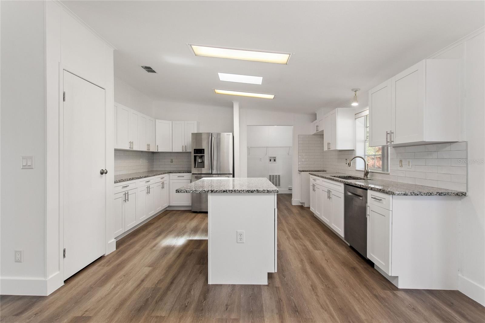 486 LINDSEY DR, LAKELAND, FL, 33809