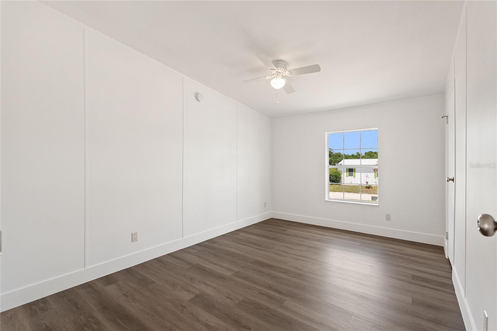 486 LINDSEY DR, LAKELAND, FL, 33809