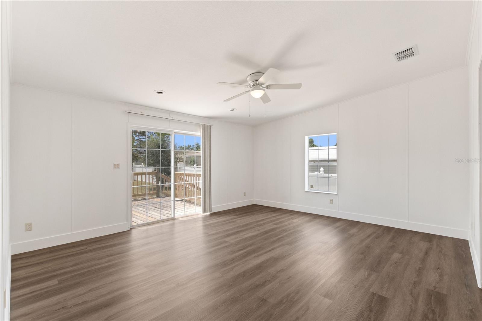 486 LINDSEY DR, LAKELAND, FL, 33809