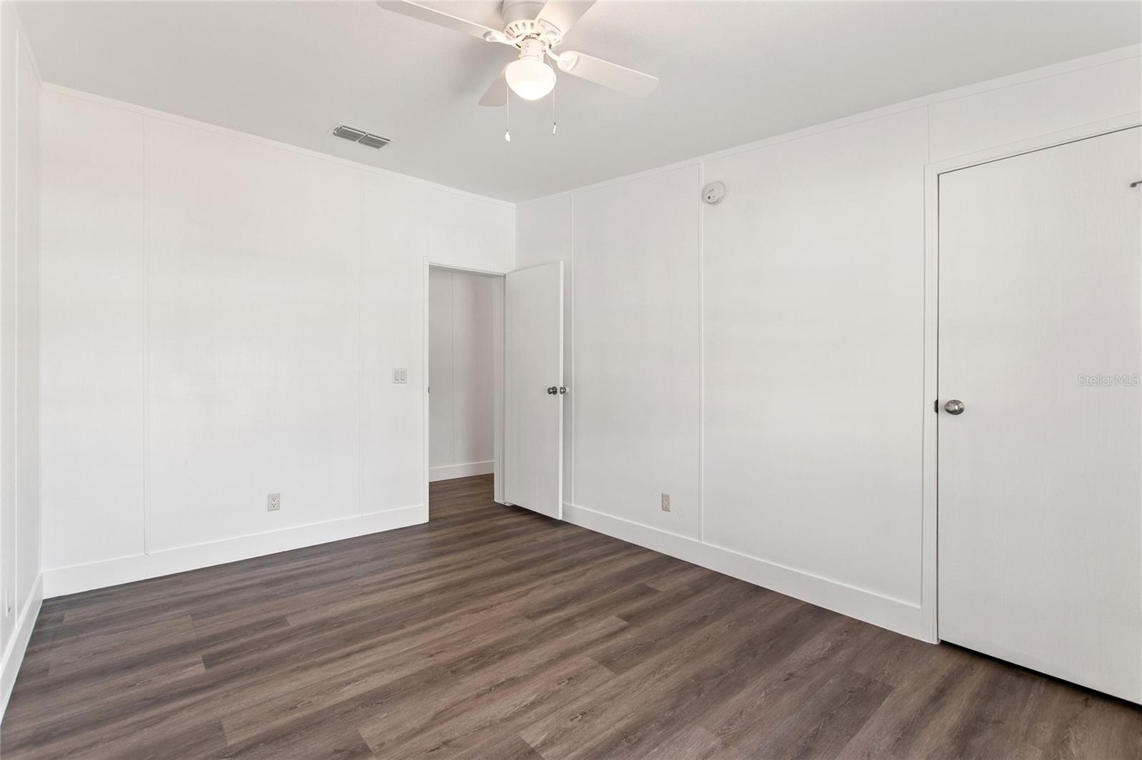 486 LINDSEY DR, LAKELAND, FL, 33809