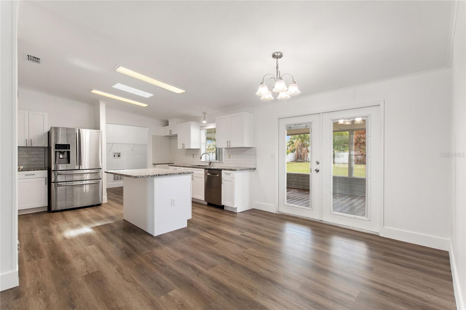 486 LINDSEY DR, LAKELAND, FL, 33809