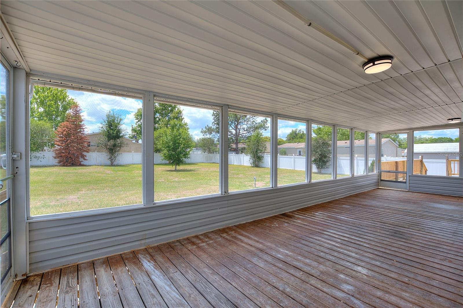 486 LINDSEY DR, LAKELAND, FL, 33809