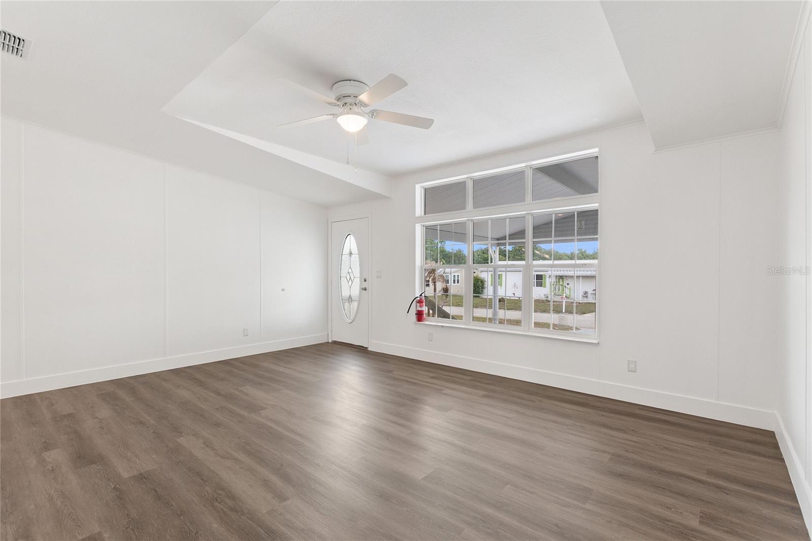 486 LINDSEY DR, LAKELAND, FL, 33809