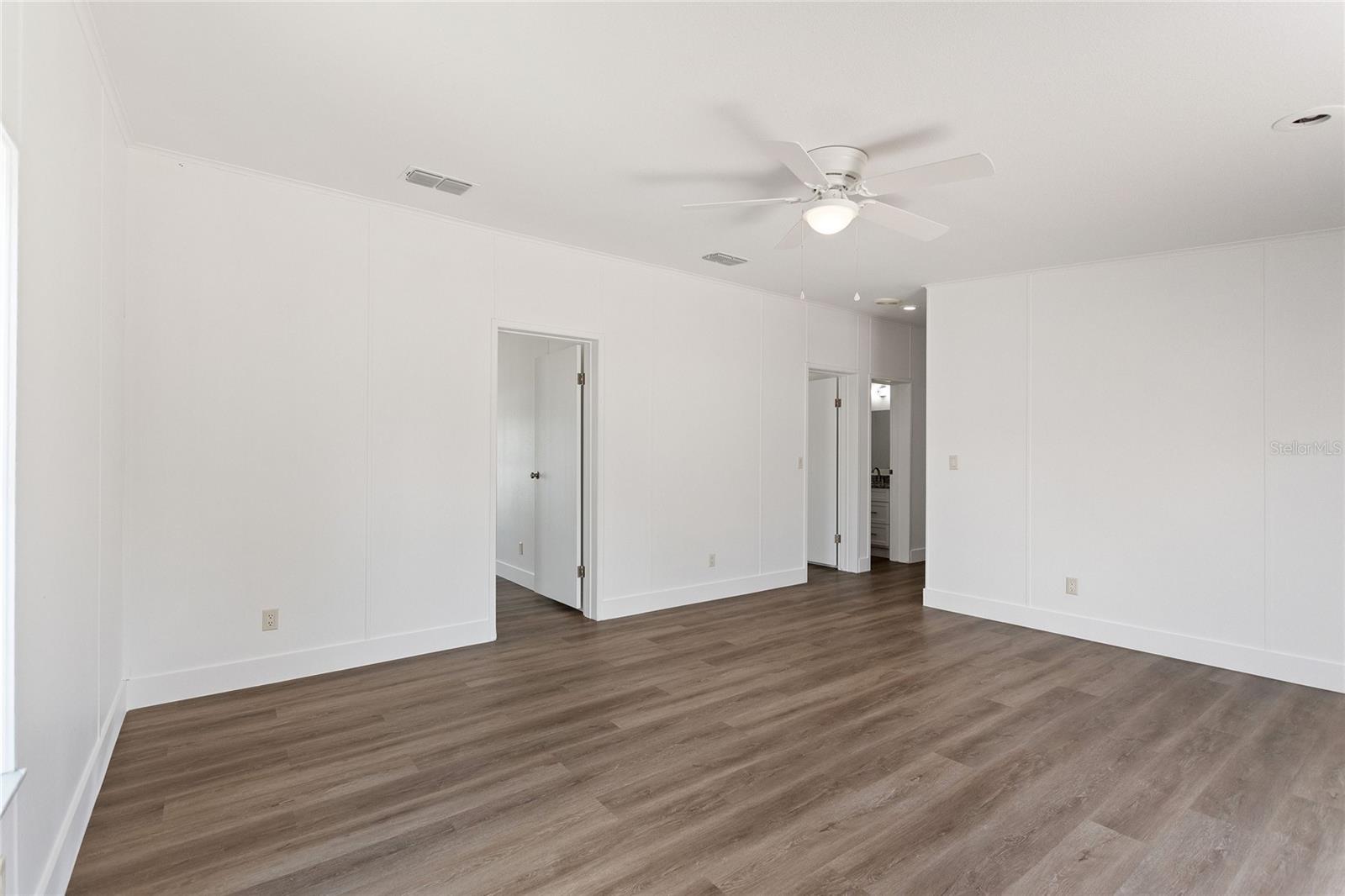 486 LINDSEY DR, LAKELAND, FL, 33809