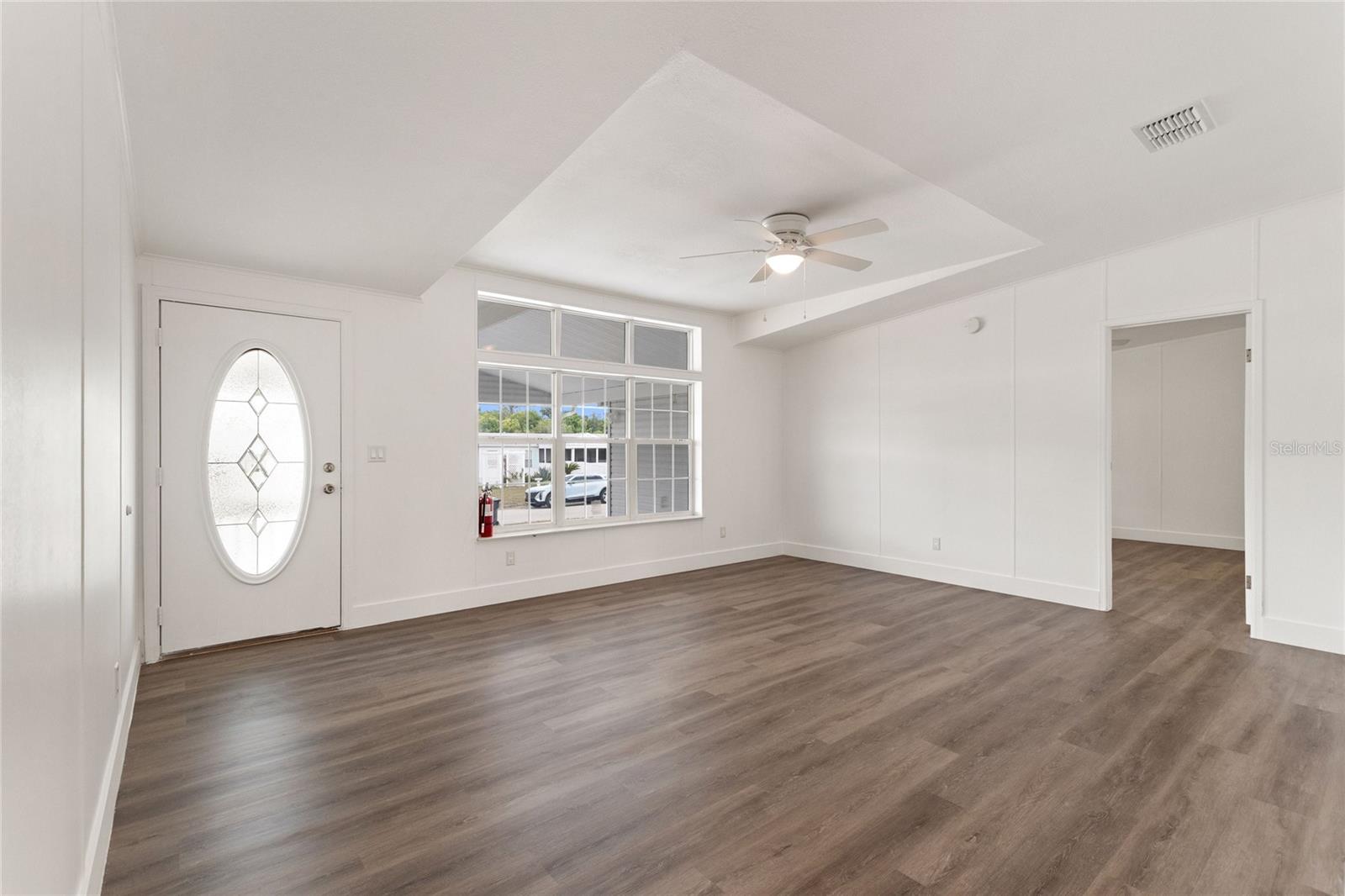 486 LINDSEY DR, LAKELAND, FL, 33809