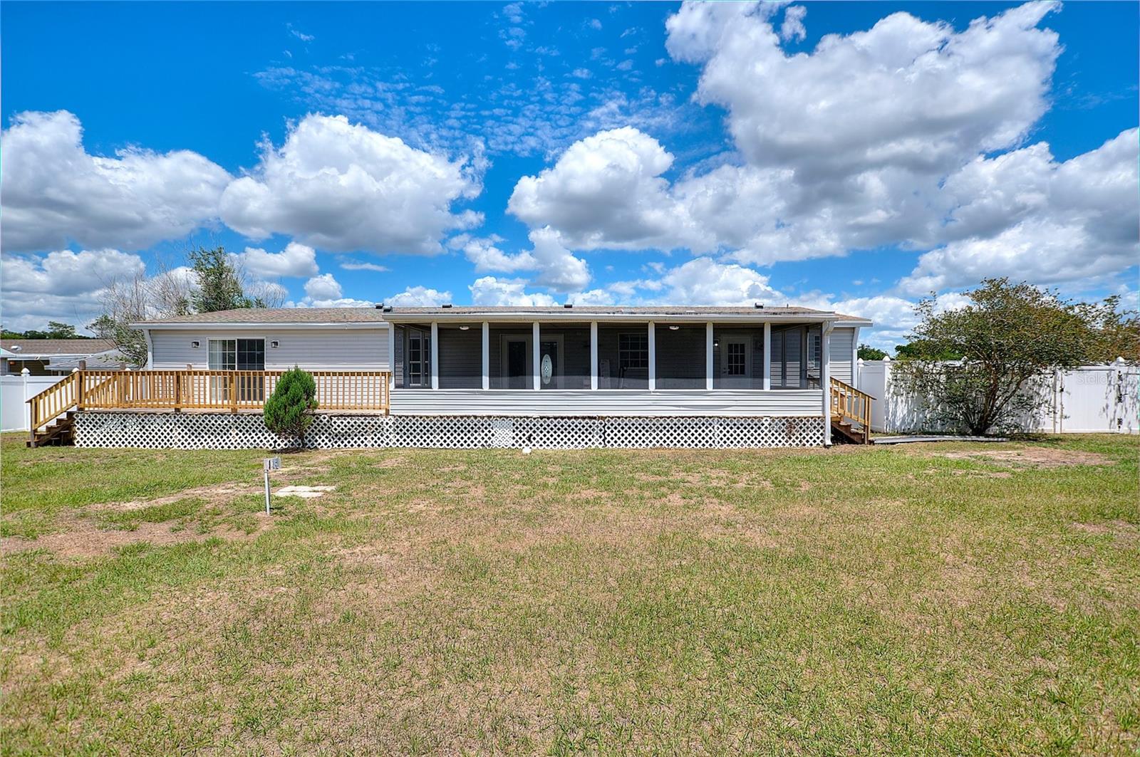 486 LINDSEY DR, LAKELAND, FL, 33809