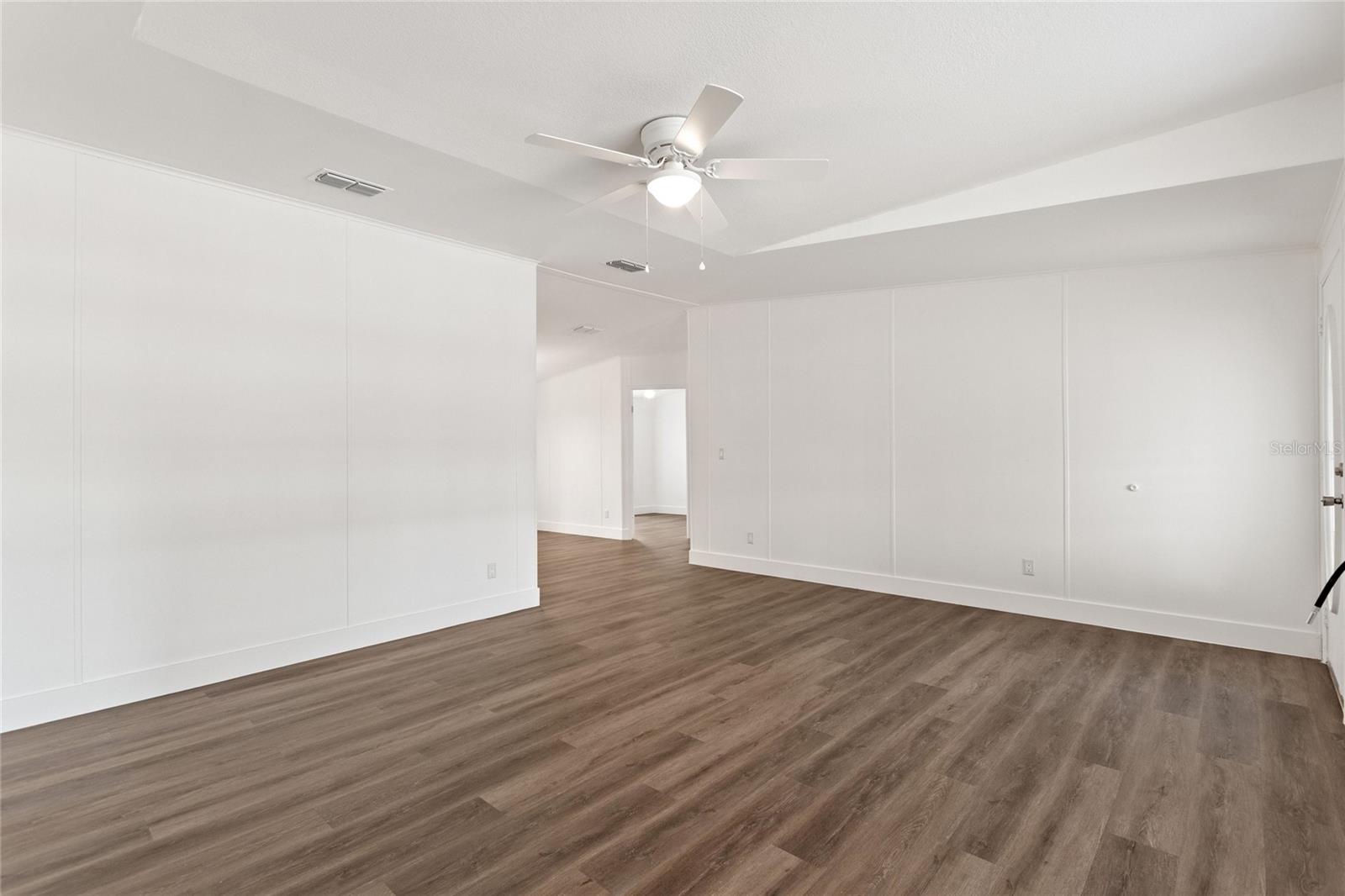 486 LINDSEY DR, LAKELAND, FL, 33809