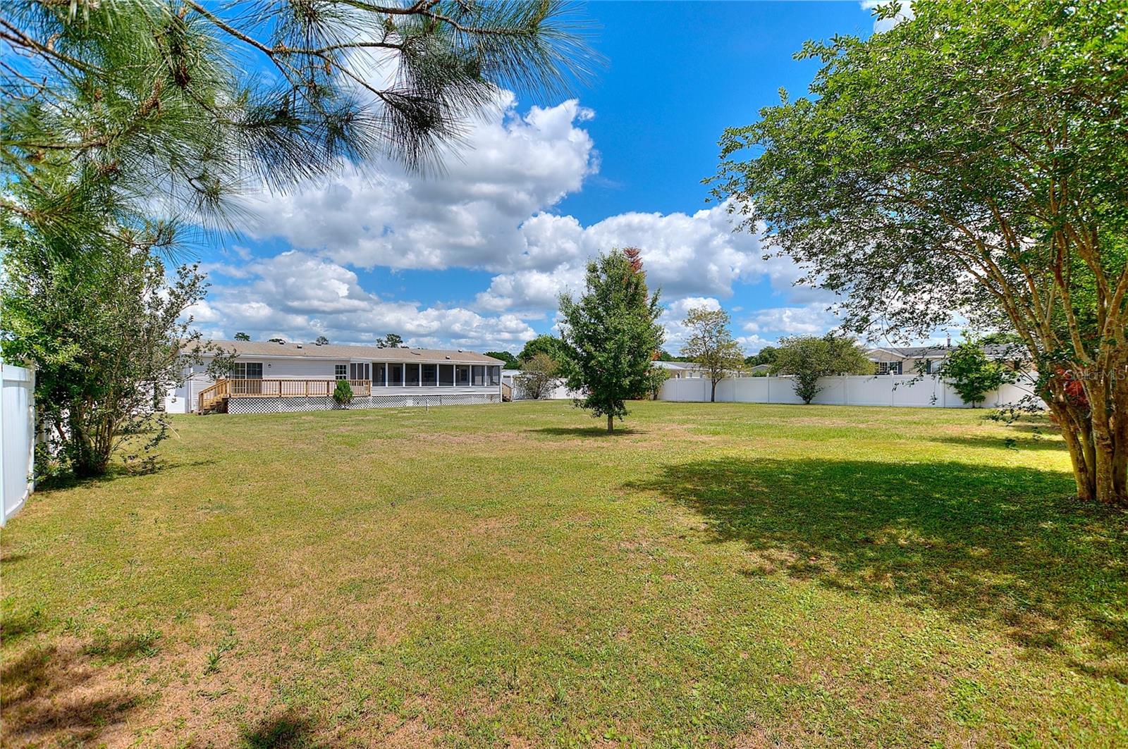 486 LINDSEY DR, LAKELAND, FL, 33809