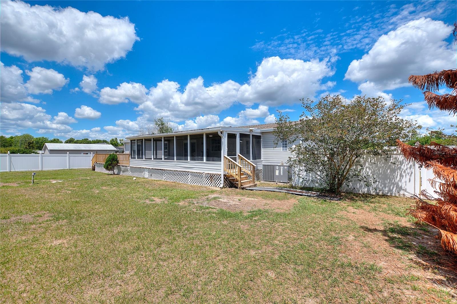 486 LINDSEY DR, LAKELAND, FL, 33809