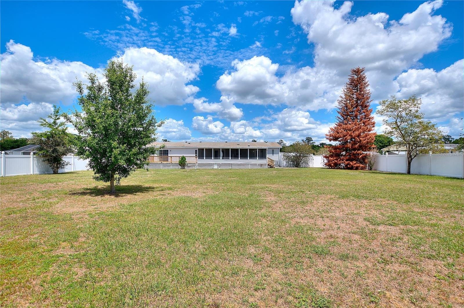 486 LINDSEY DR, LAKELAND, FL, 33809