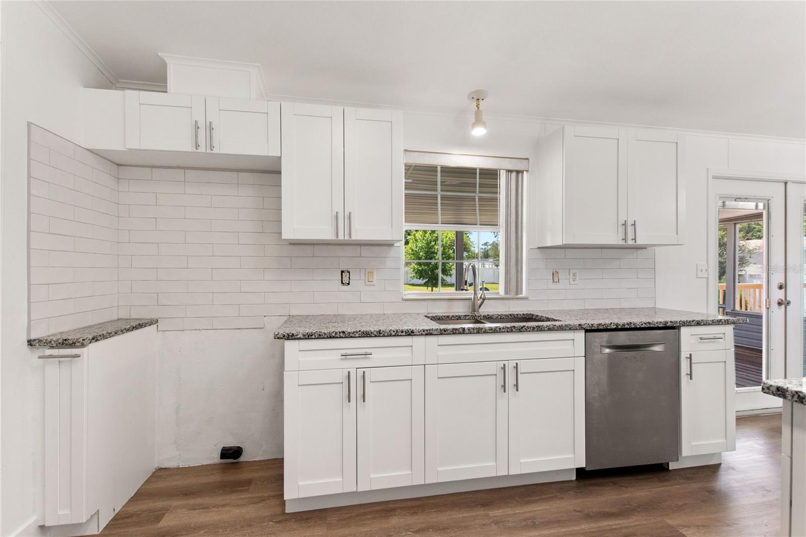 486 LINDSEY DR, LAKELAND, FL, 33809