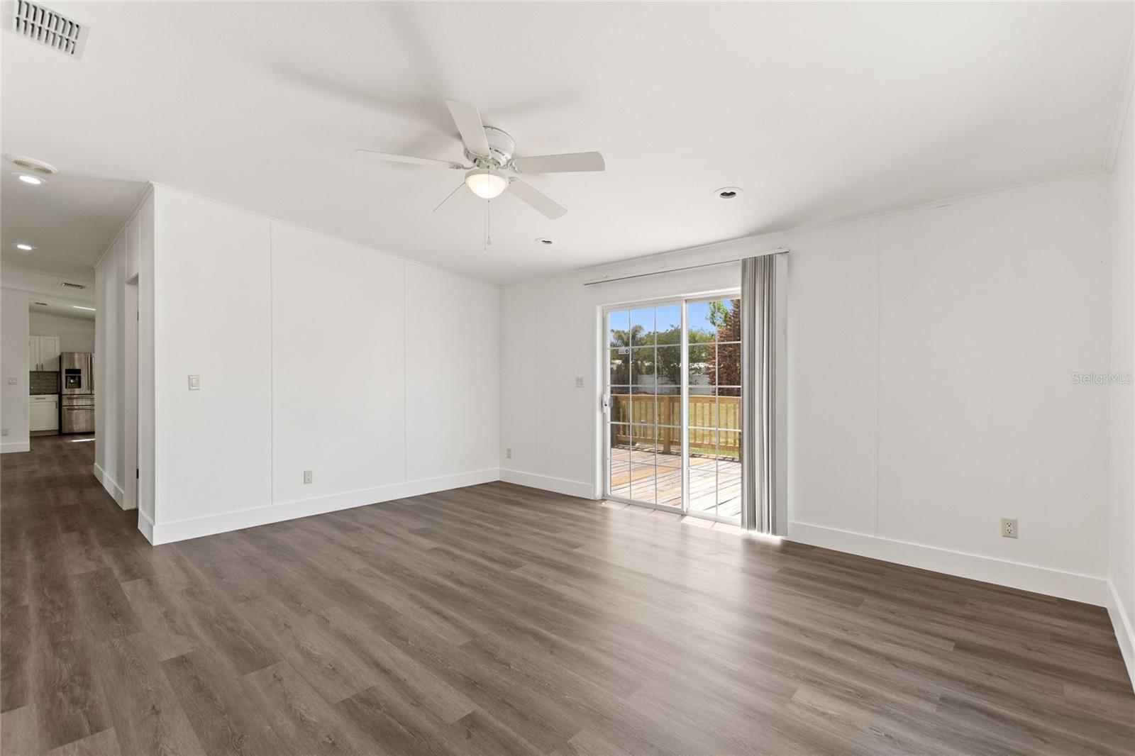 486 LINDSEY DR, LAKELAND, FL, 33809