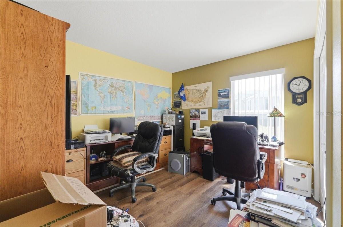 4378 DINNER LAKE BLVD, LAKE WALES, FL, 33859